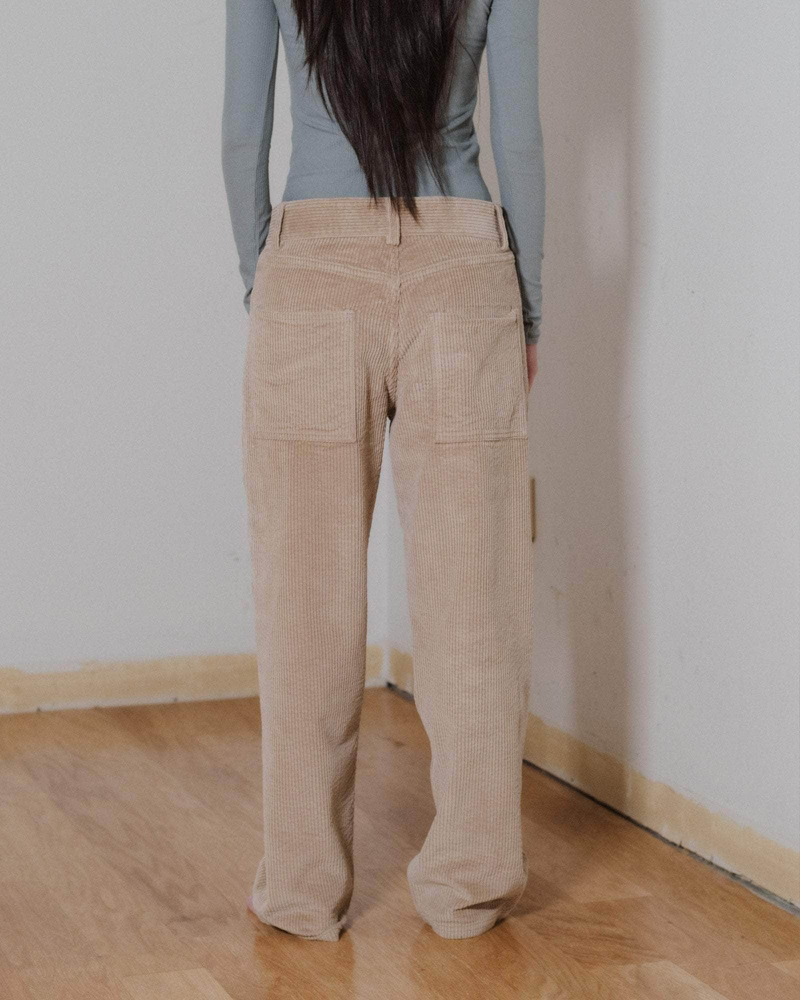 Indre Pants - Image 2