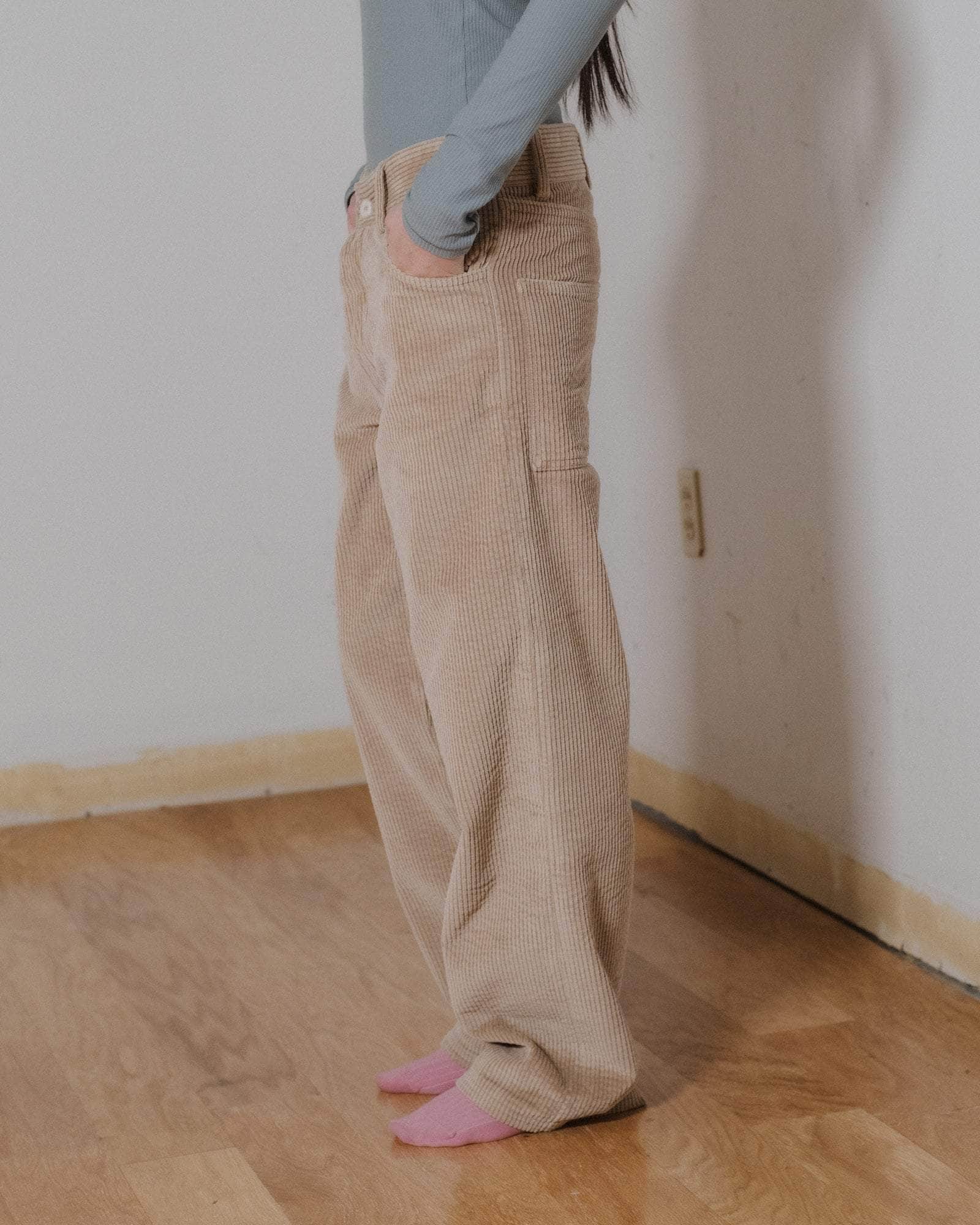 Indre Pants - Image 3