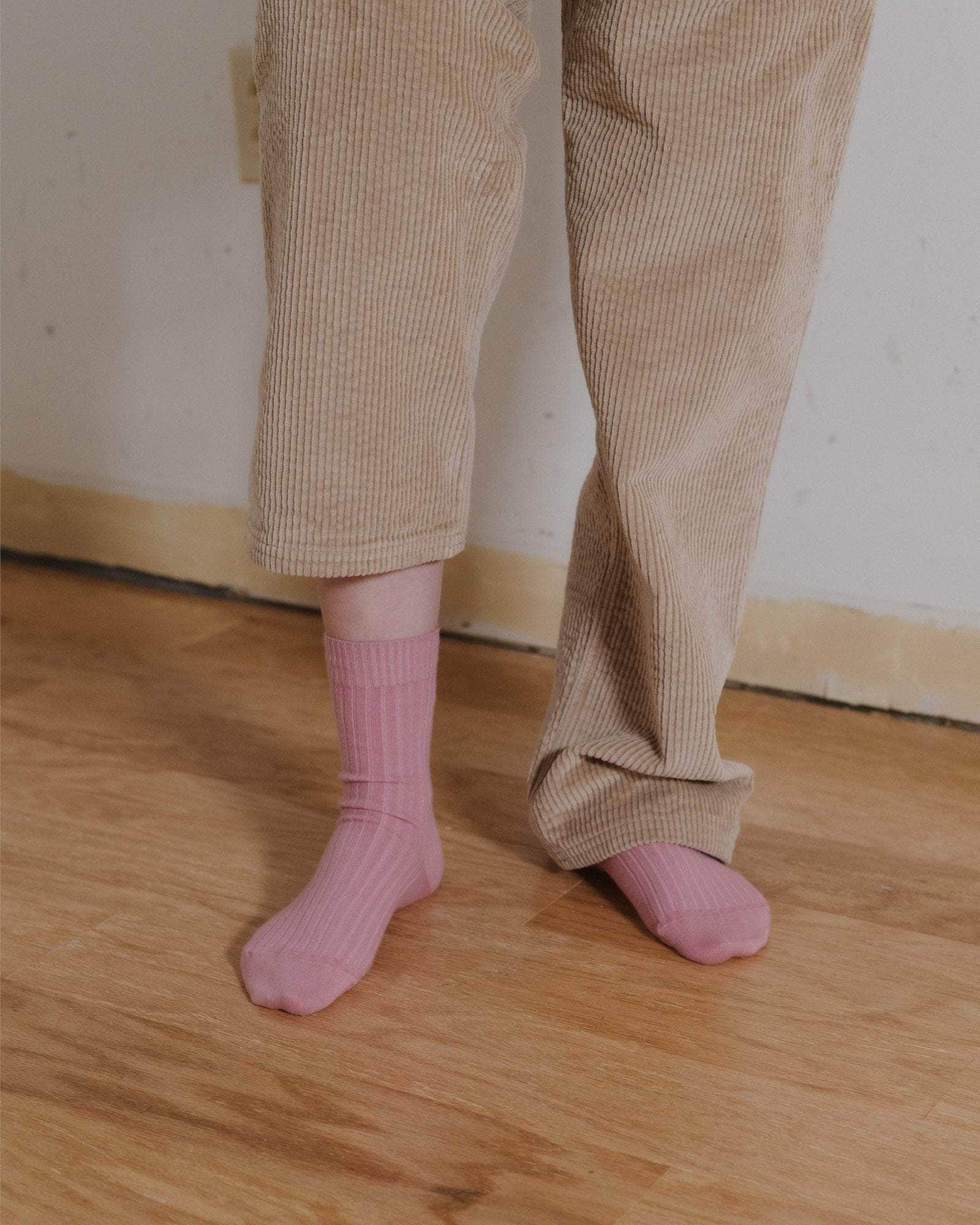 Indre Pants - Image 5