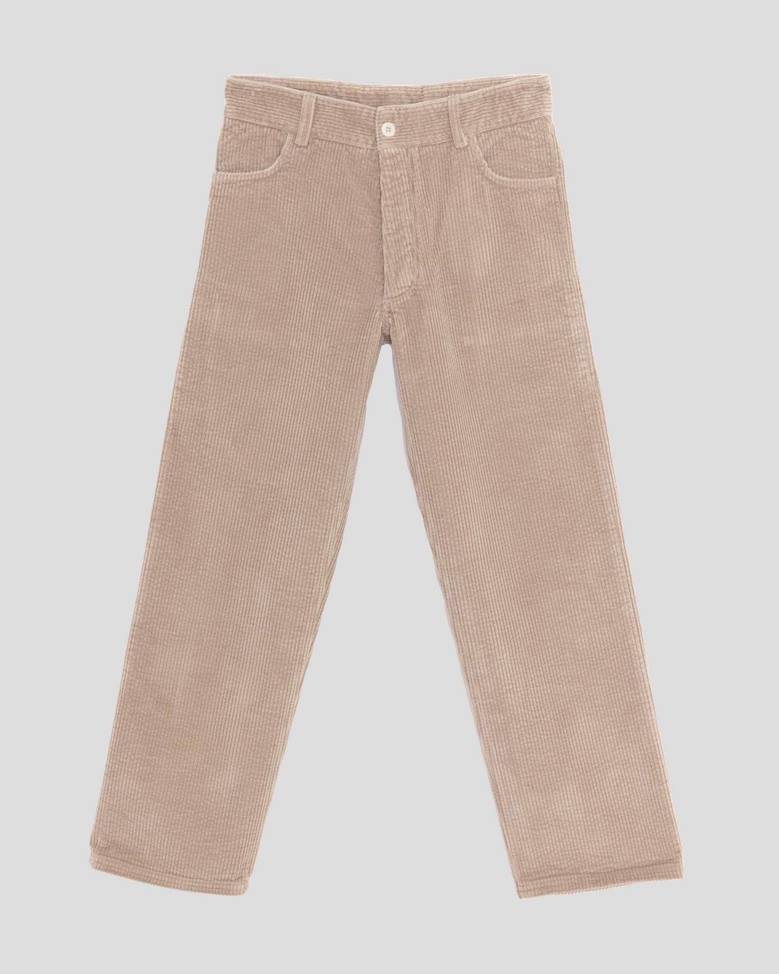 Indre Pants - Image 6