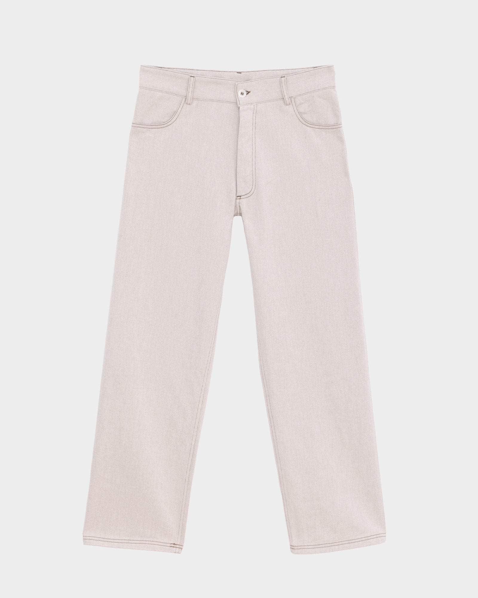 Indre Pants