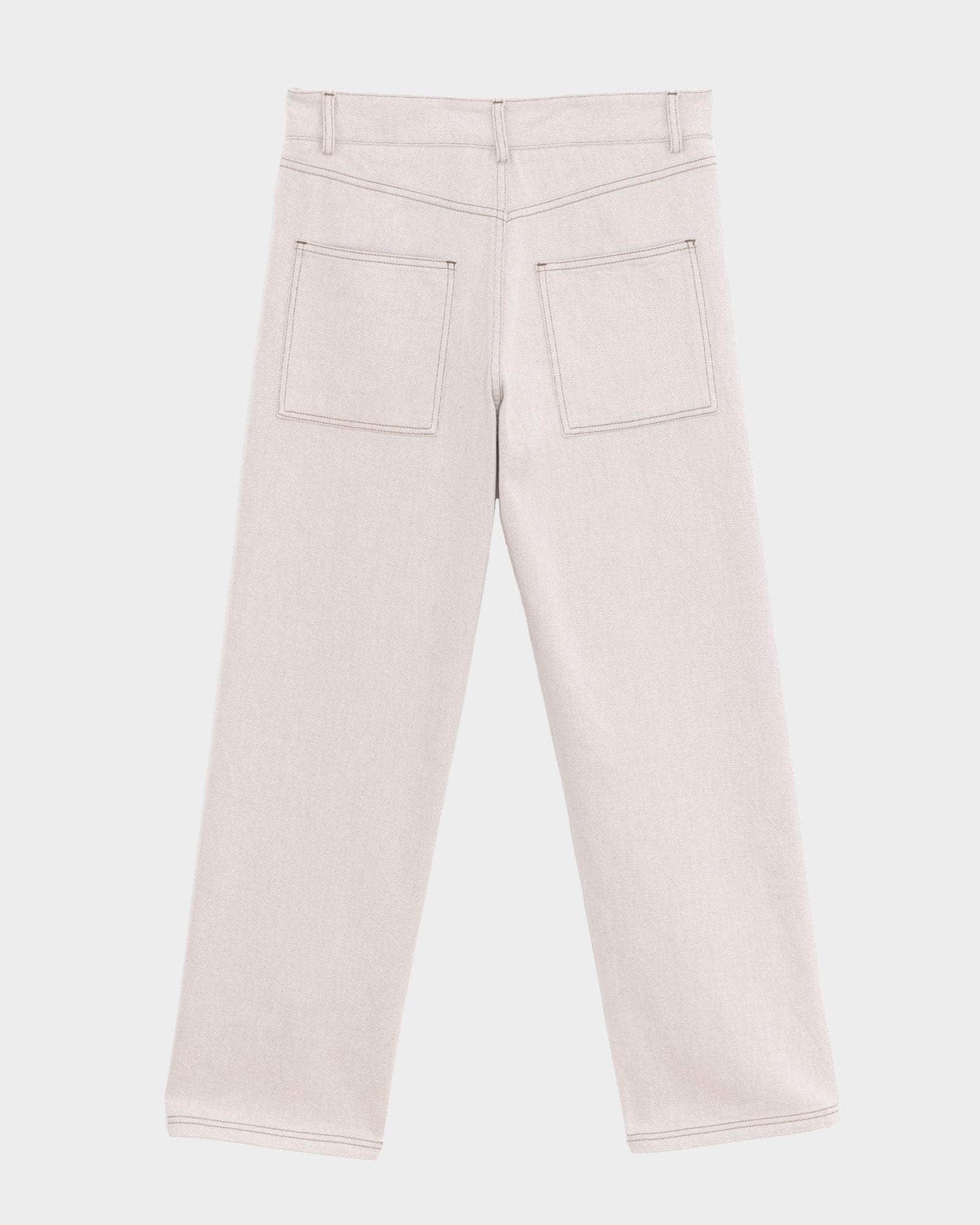 Indre Pants - Image 2
