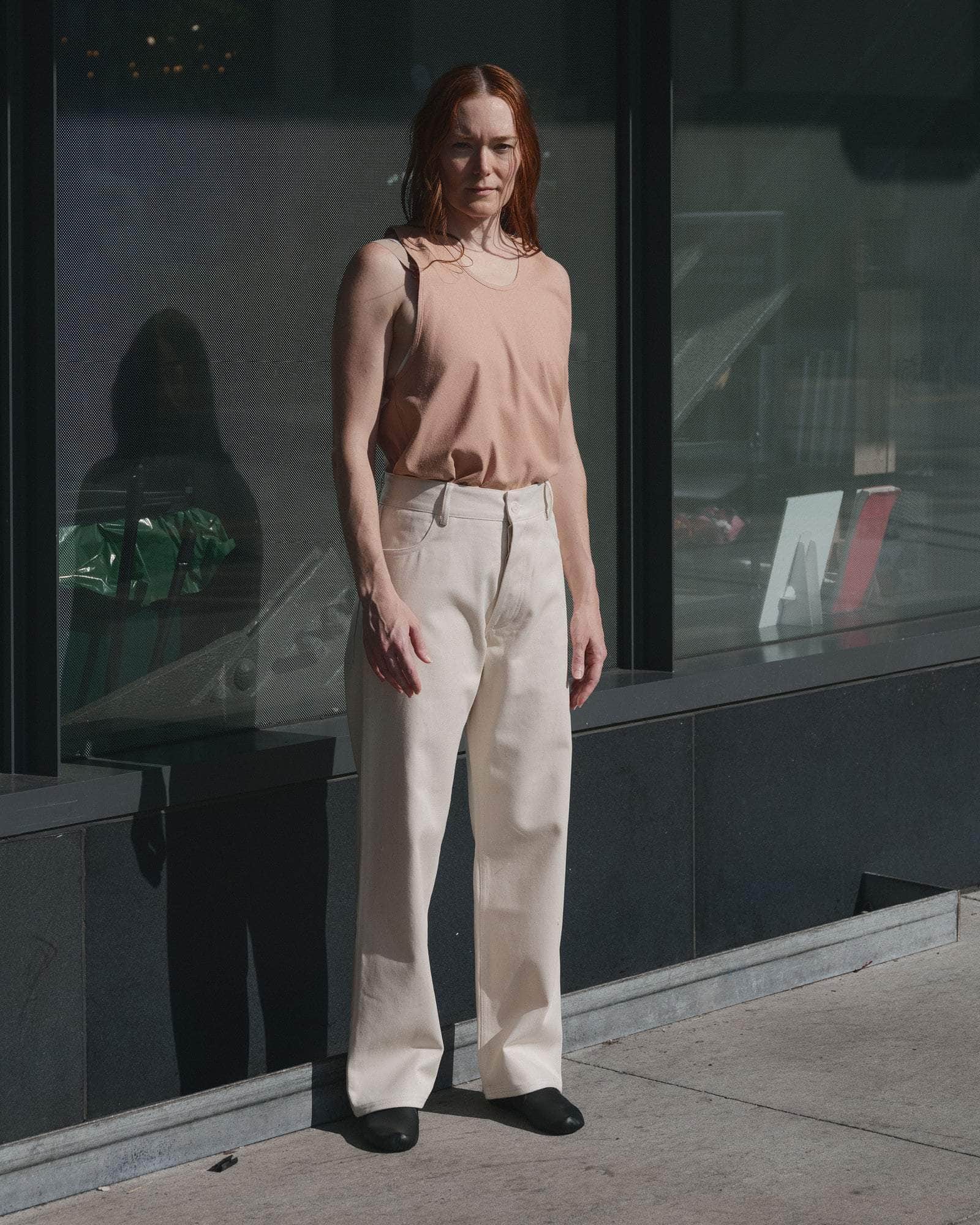 Indre Pants