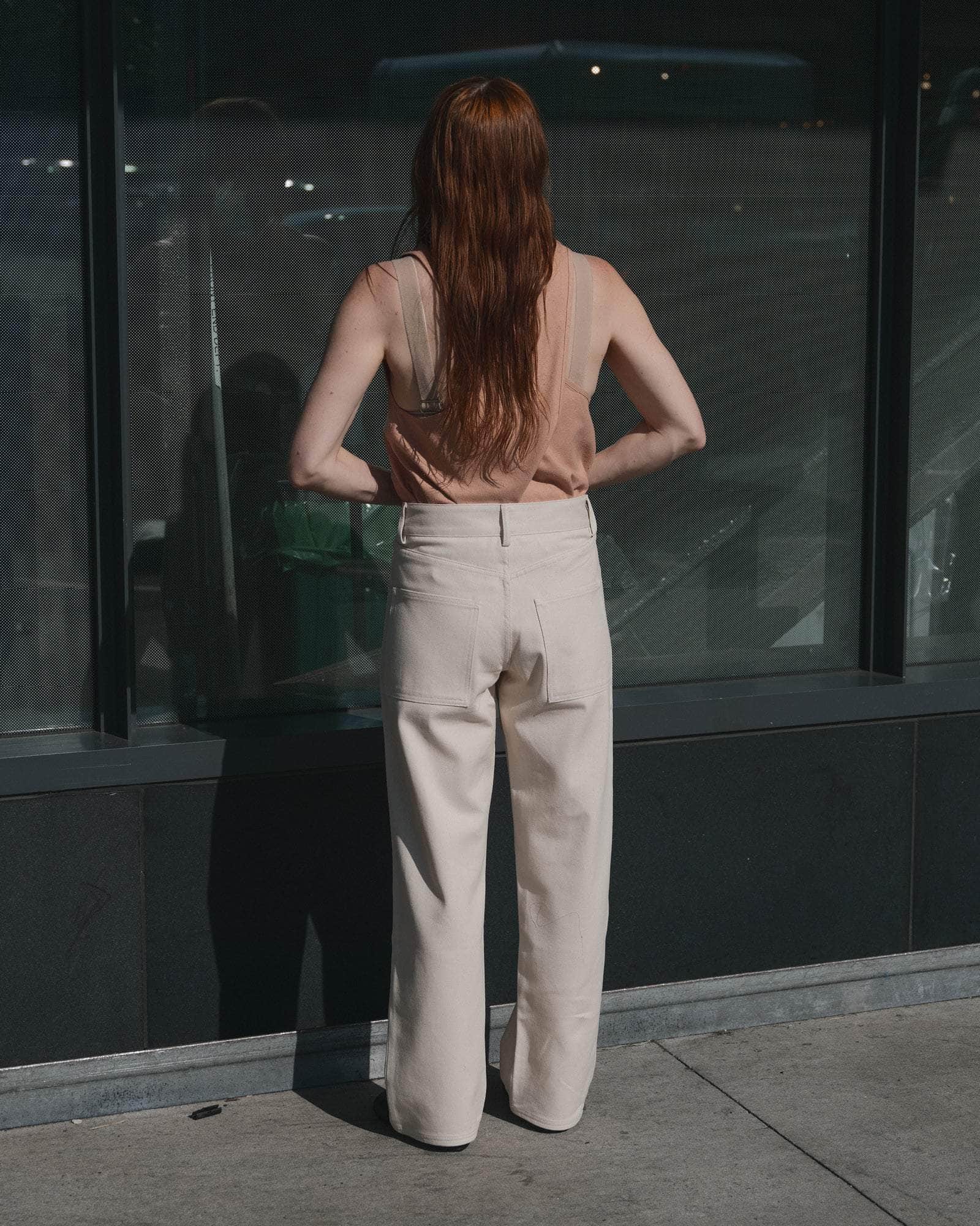 Indre Pants - Image 2
