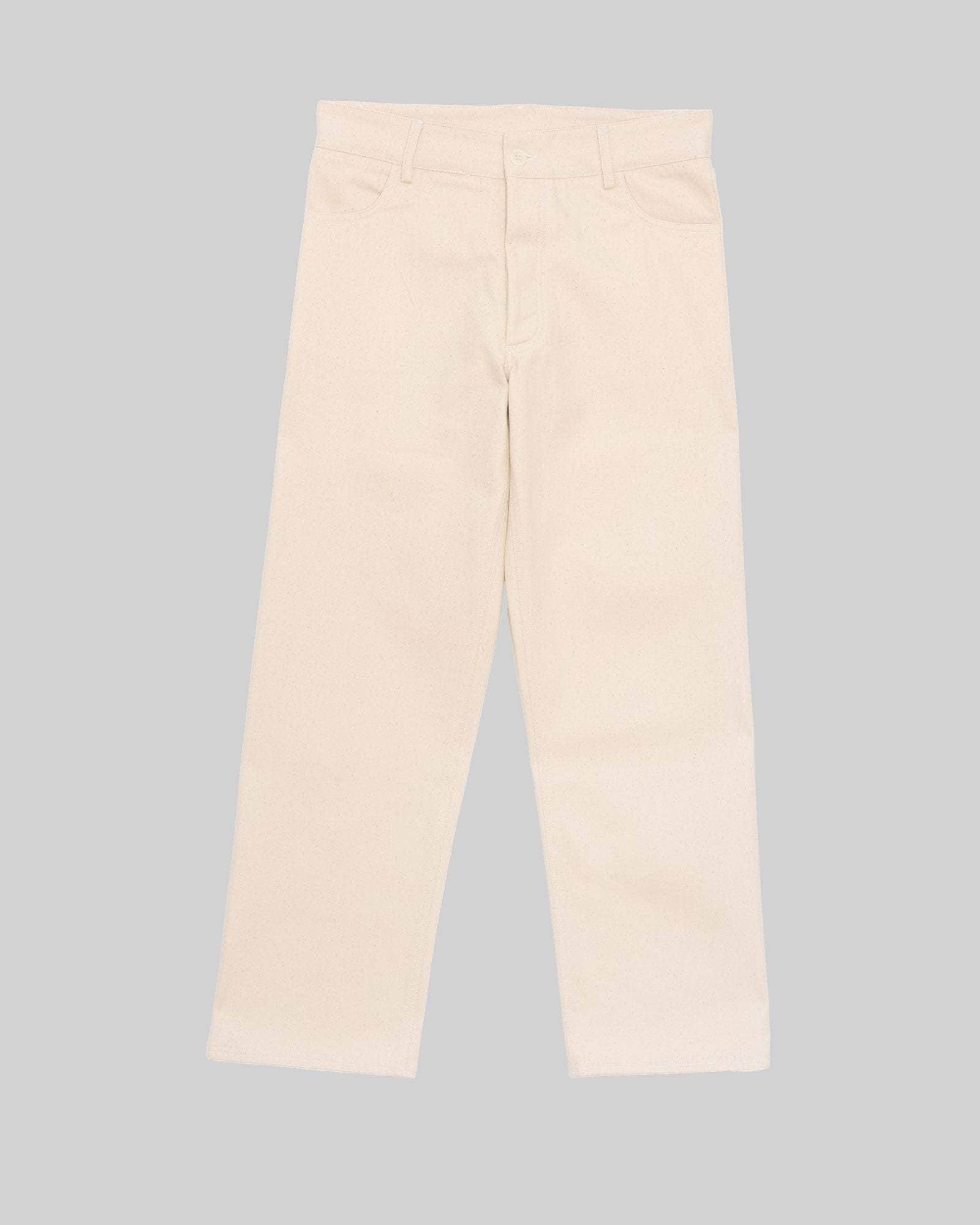 Indre Pants - Image 3