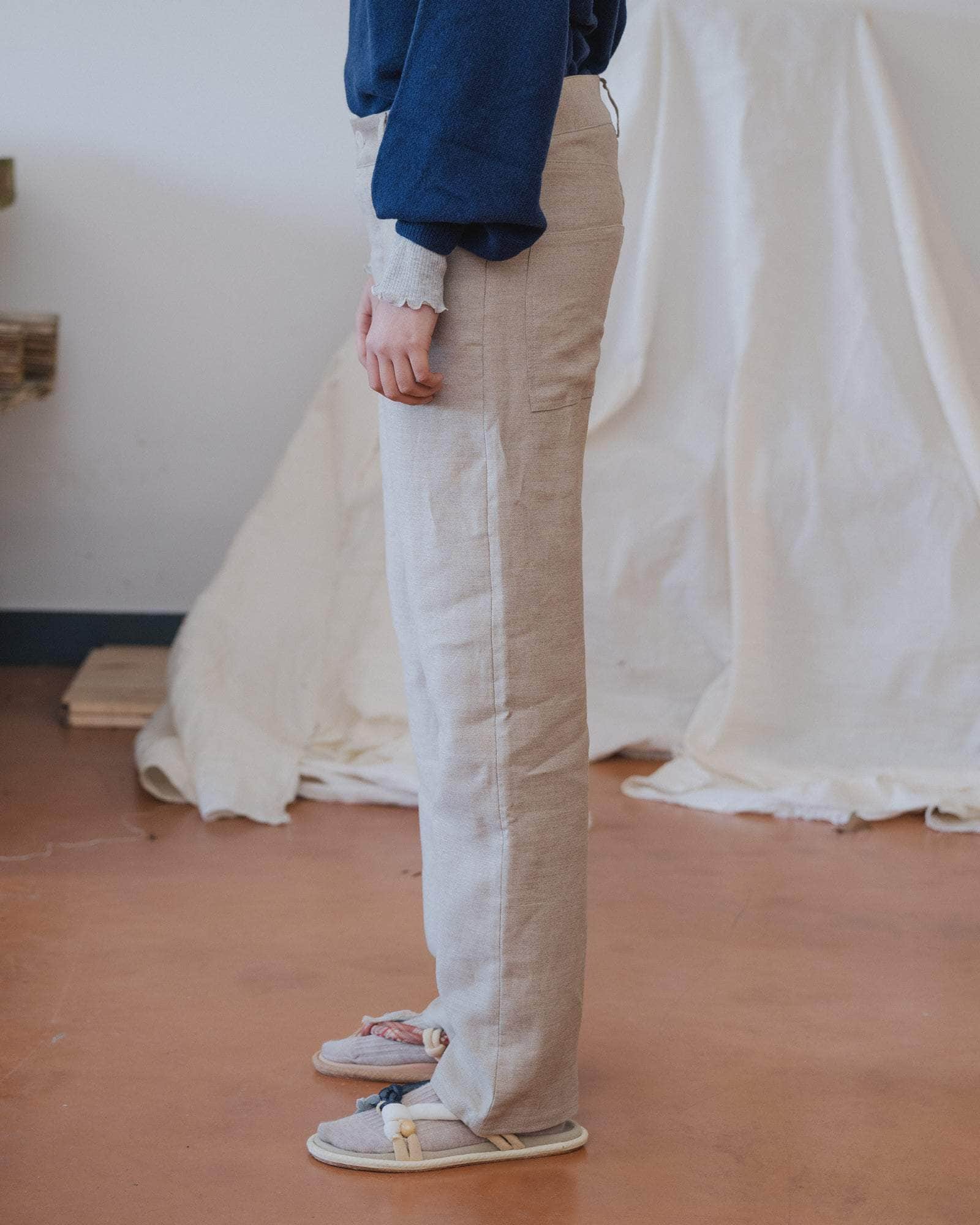 Indre Pants - Image 3