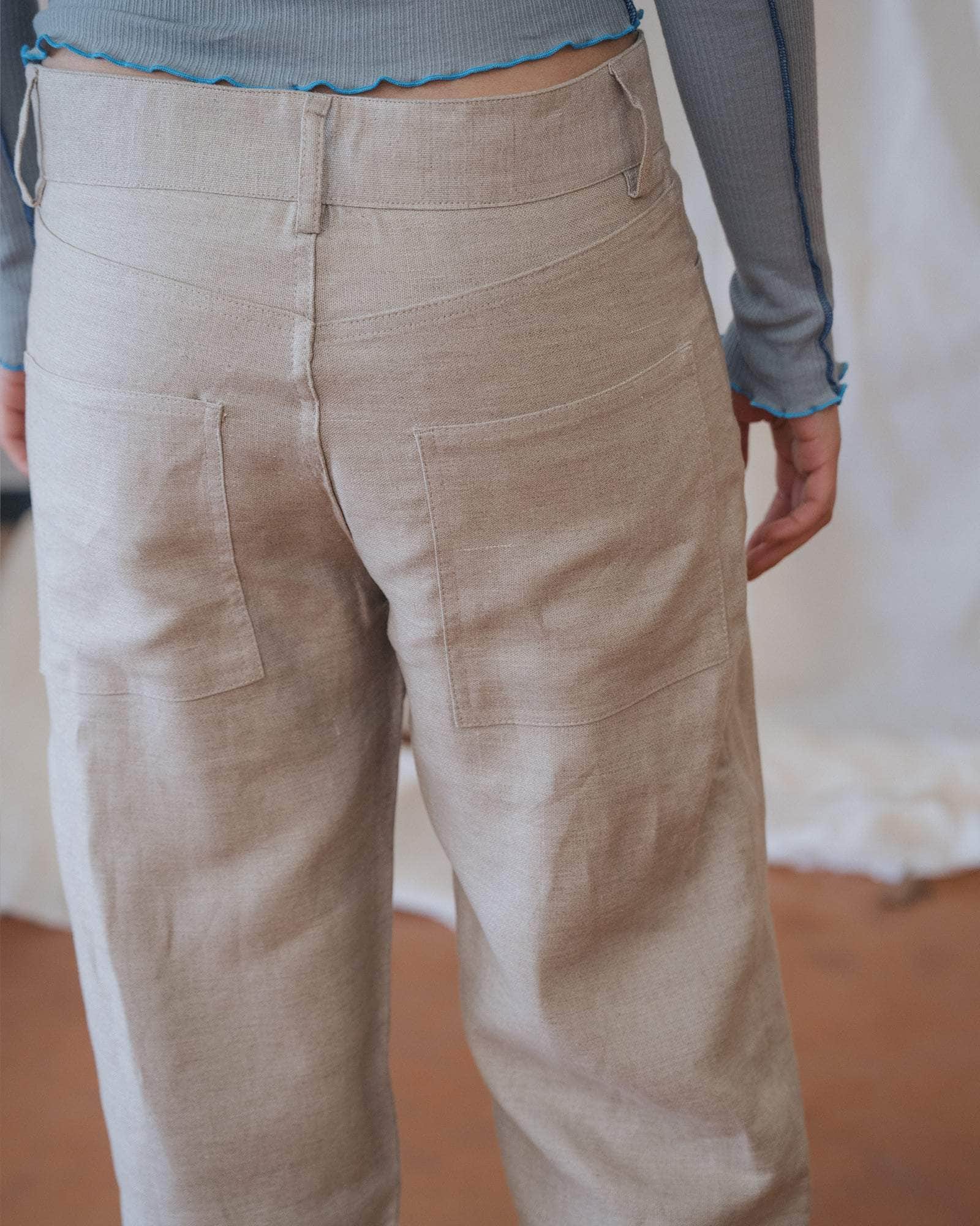 Indre Pants - Image 5