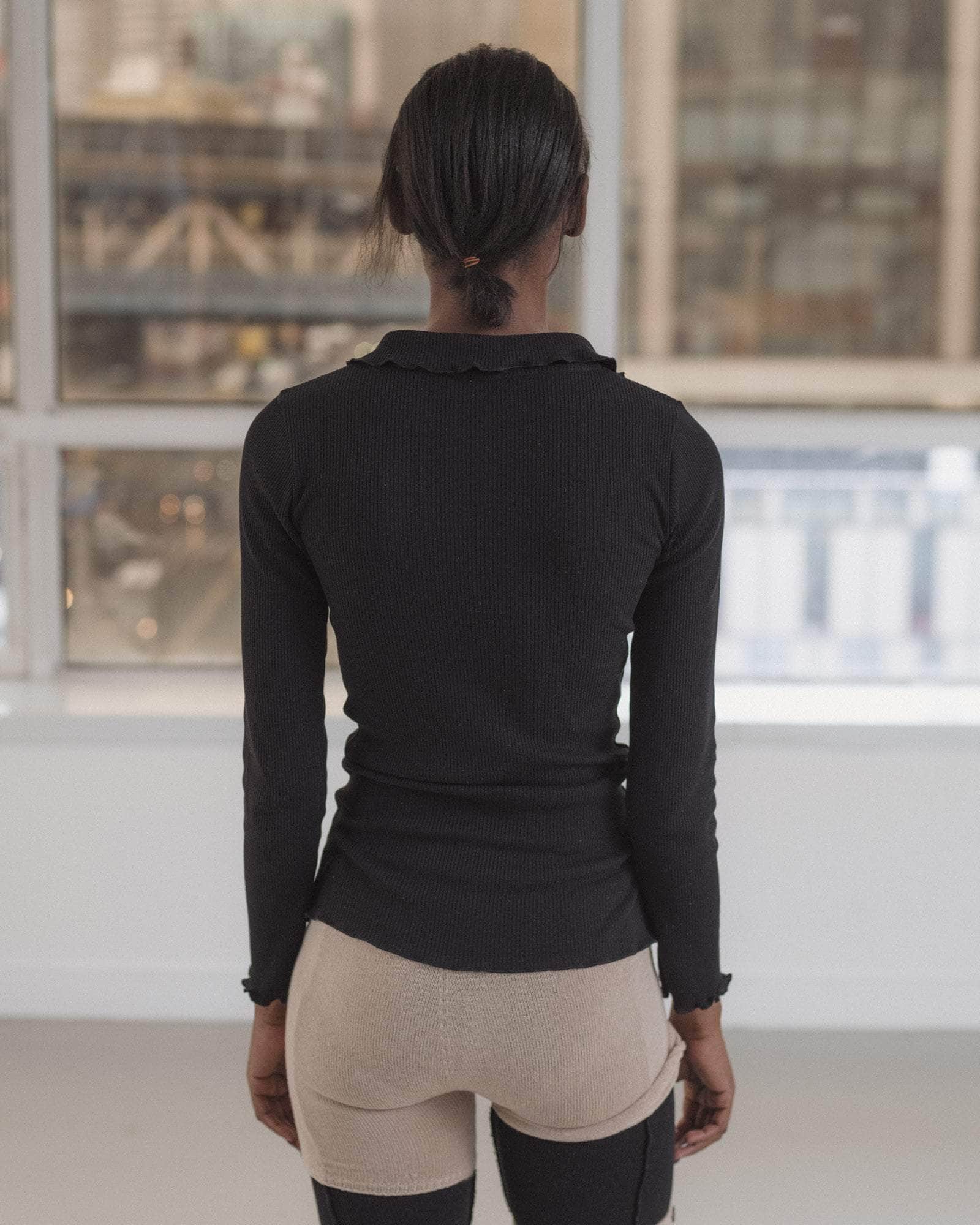 Iso Shirt - Image 2