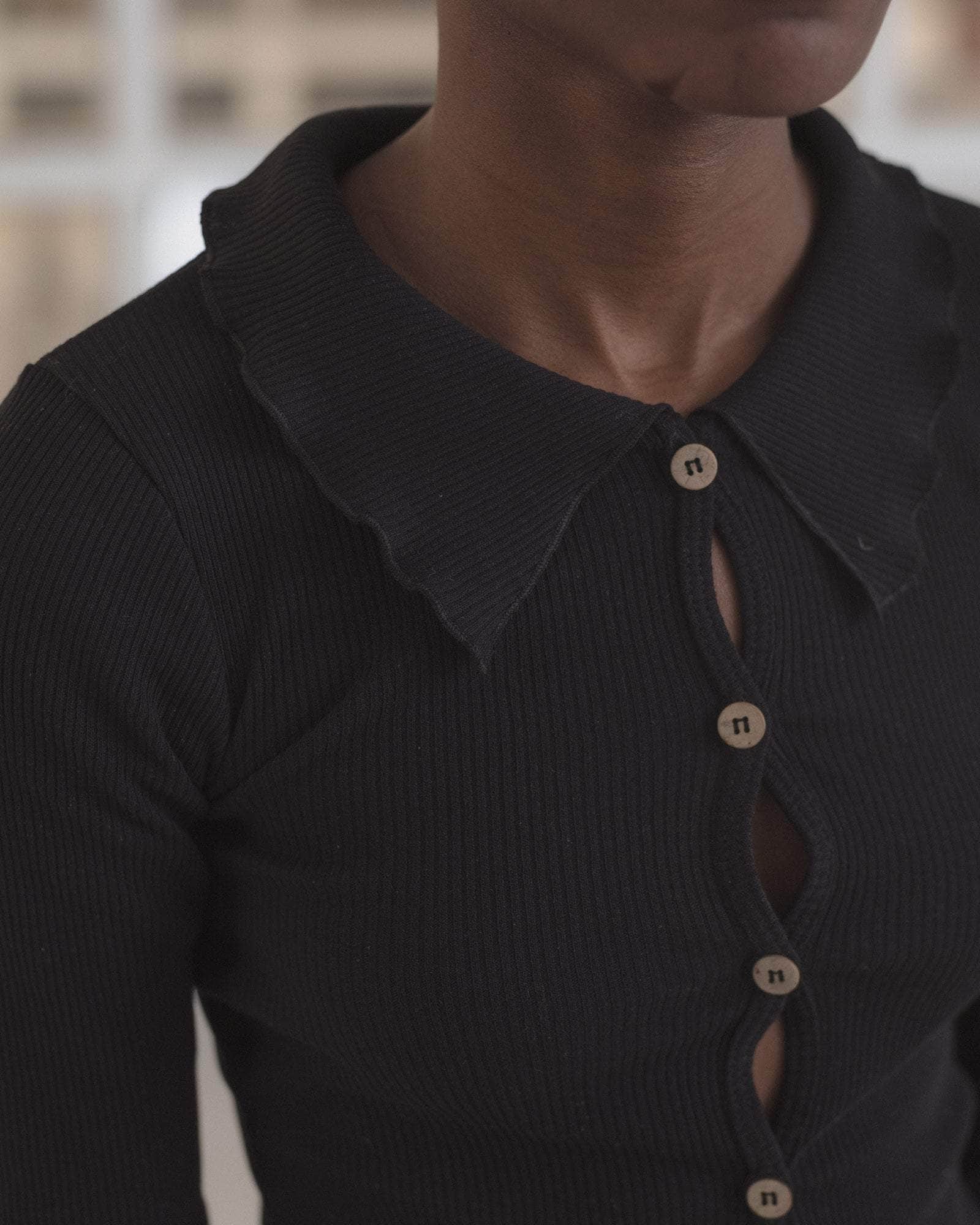 Iso Shirt - Image 4