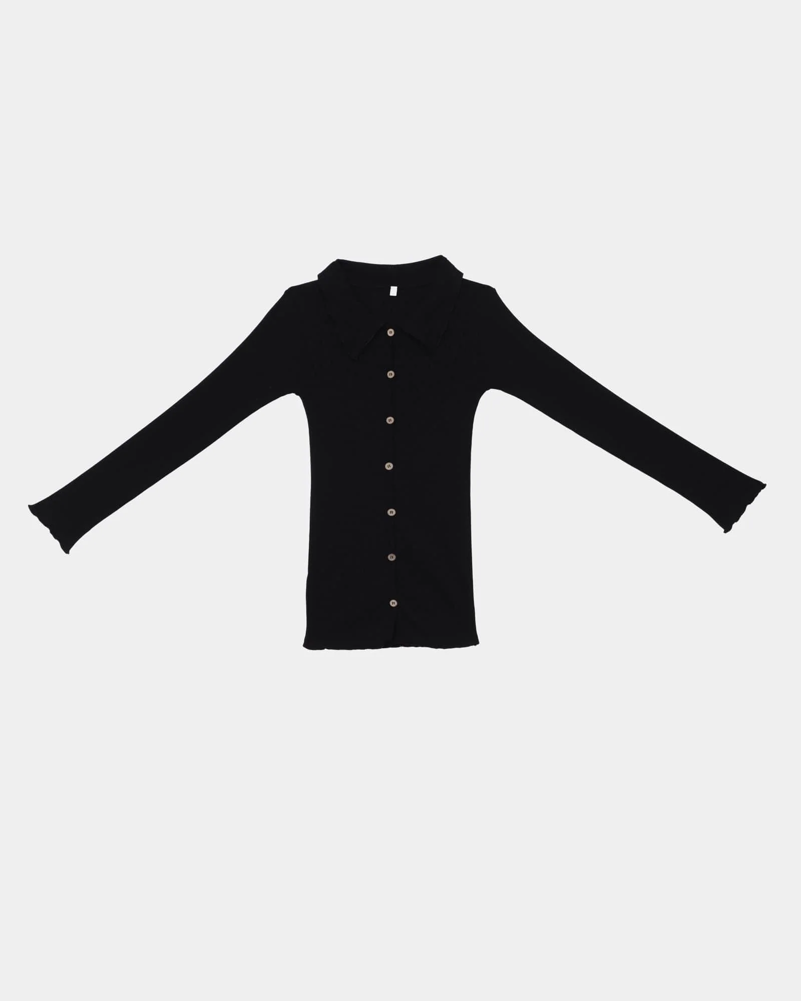 Iso Shirt - Image 7