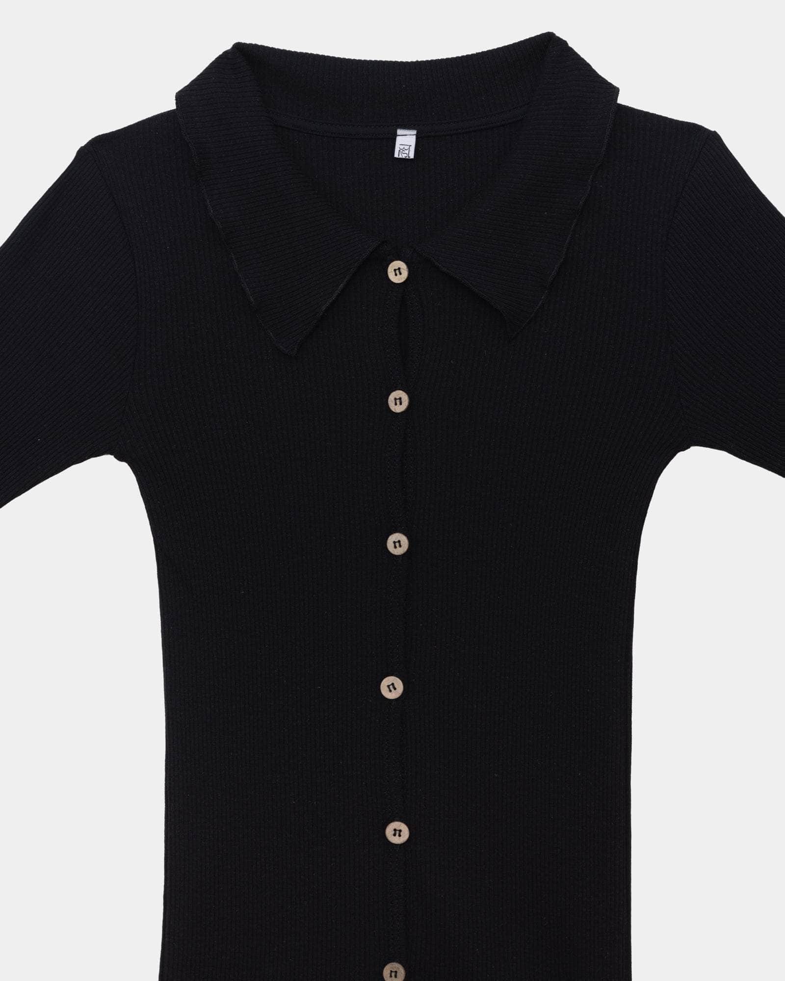 Iso Shirt - Image 8
