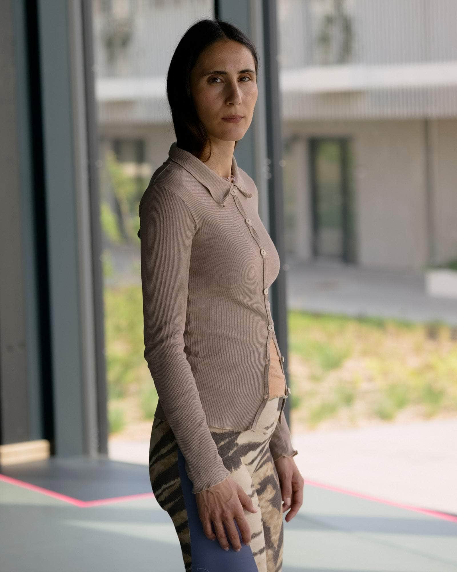 Iso Shirt - Image 3