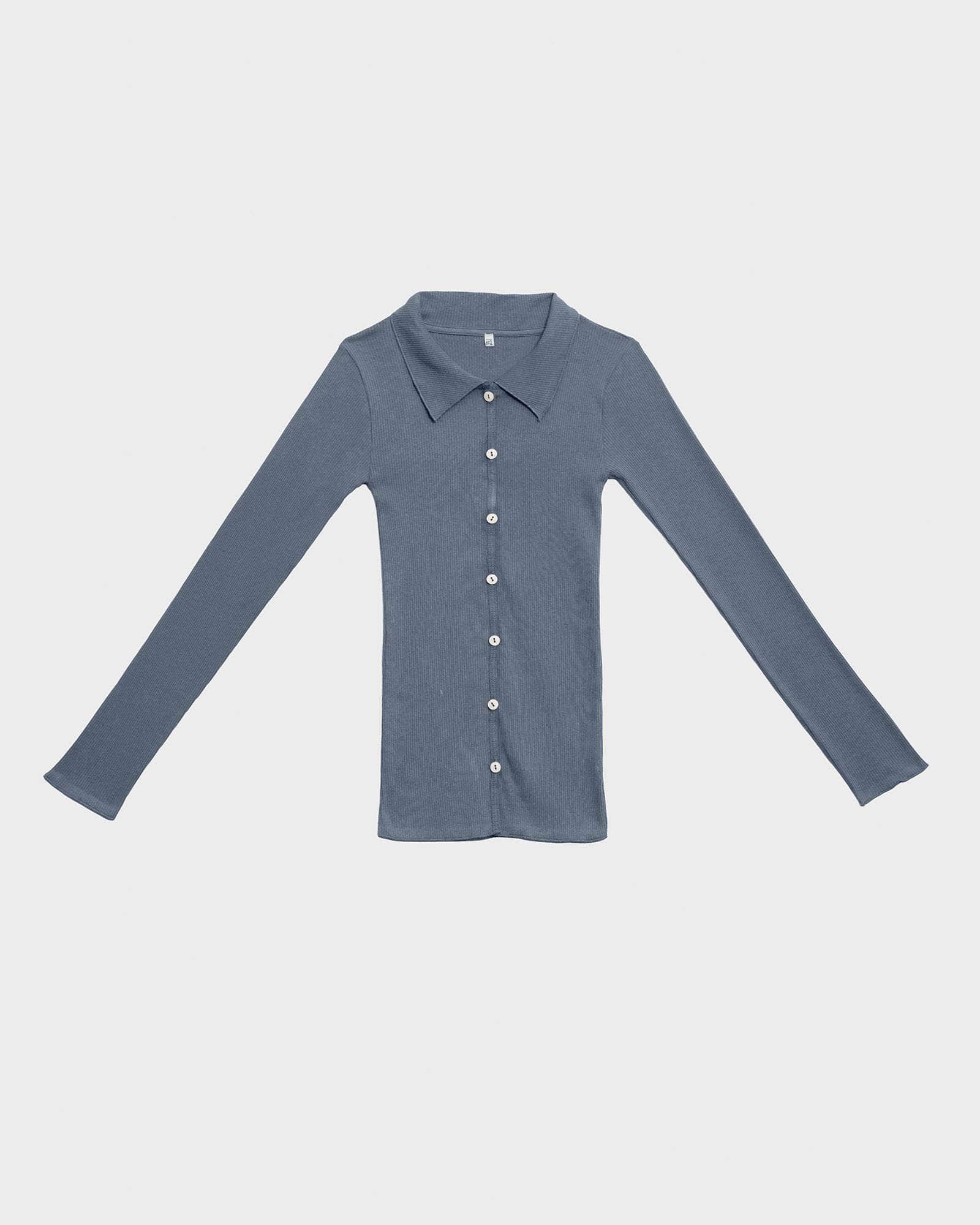 Iso Shirt