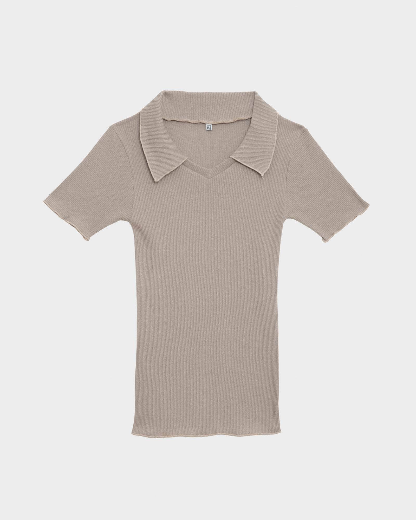 Iso Top - Image 6