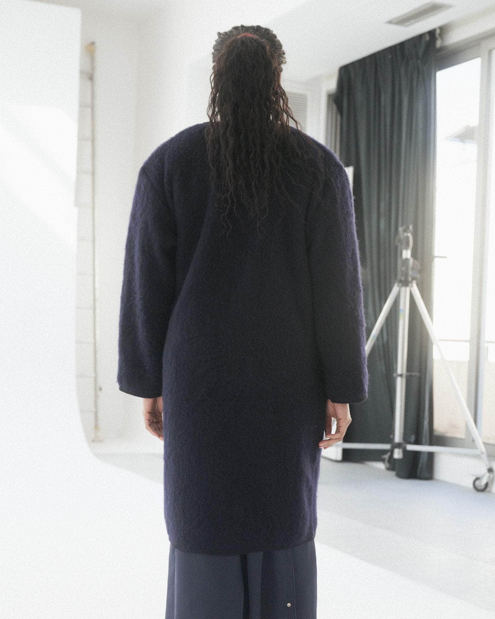 Jaw Coat - Image 2