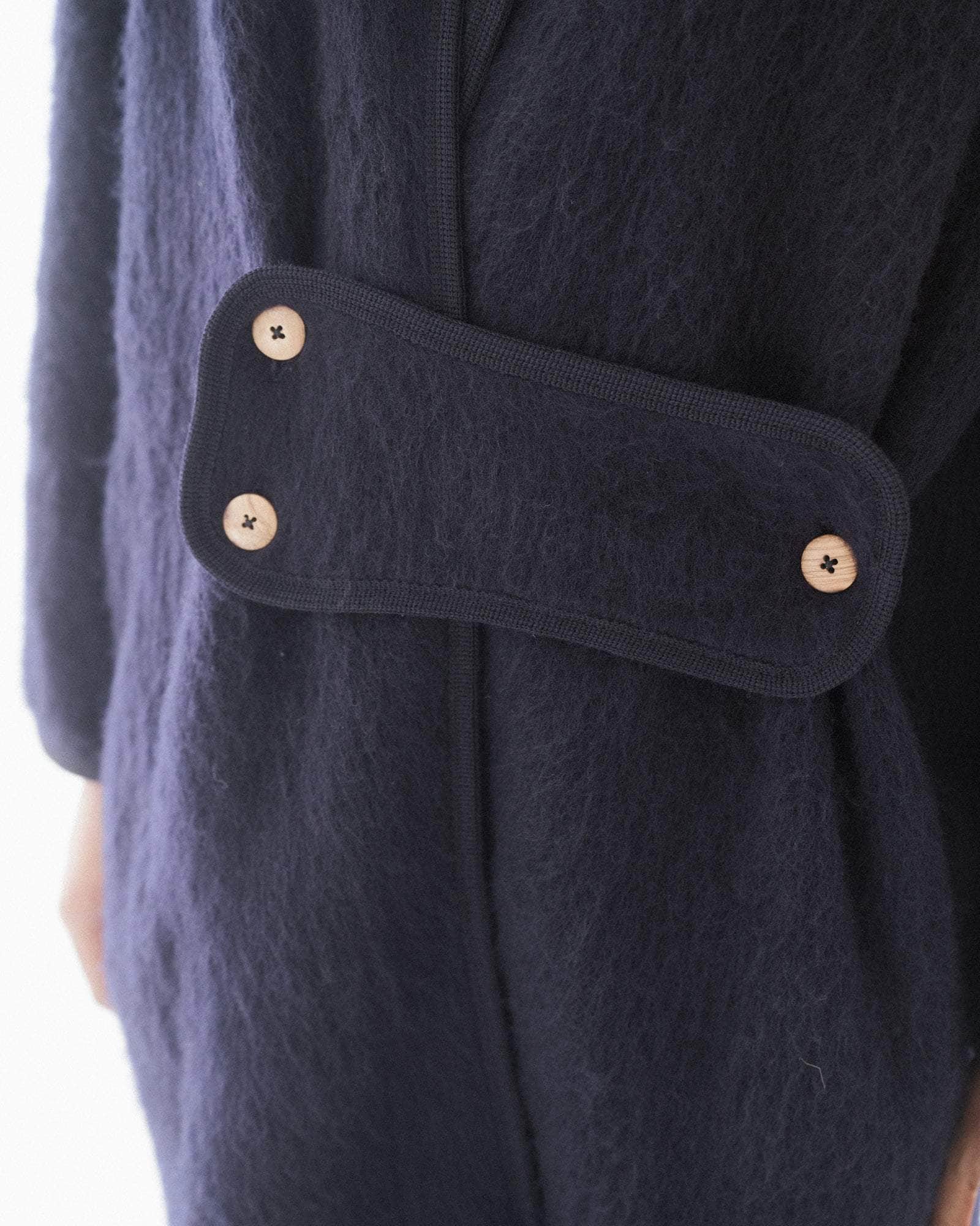 Jaw Coat - Image 3