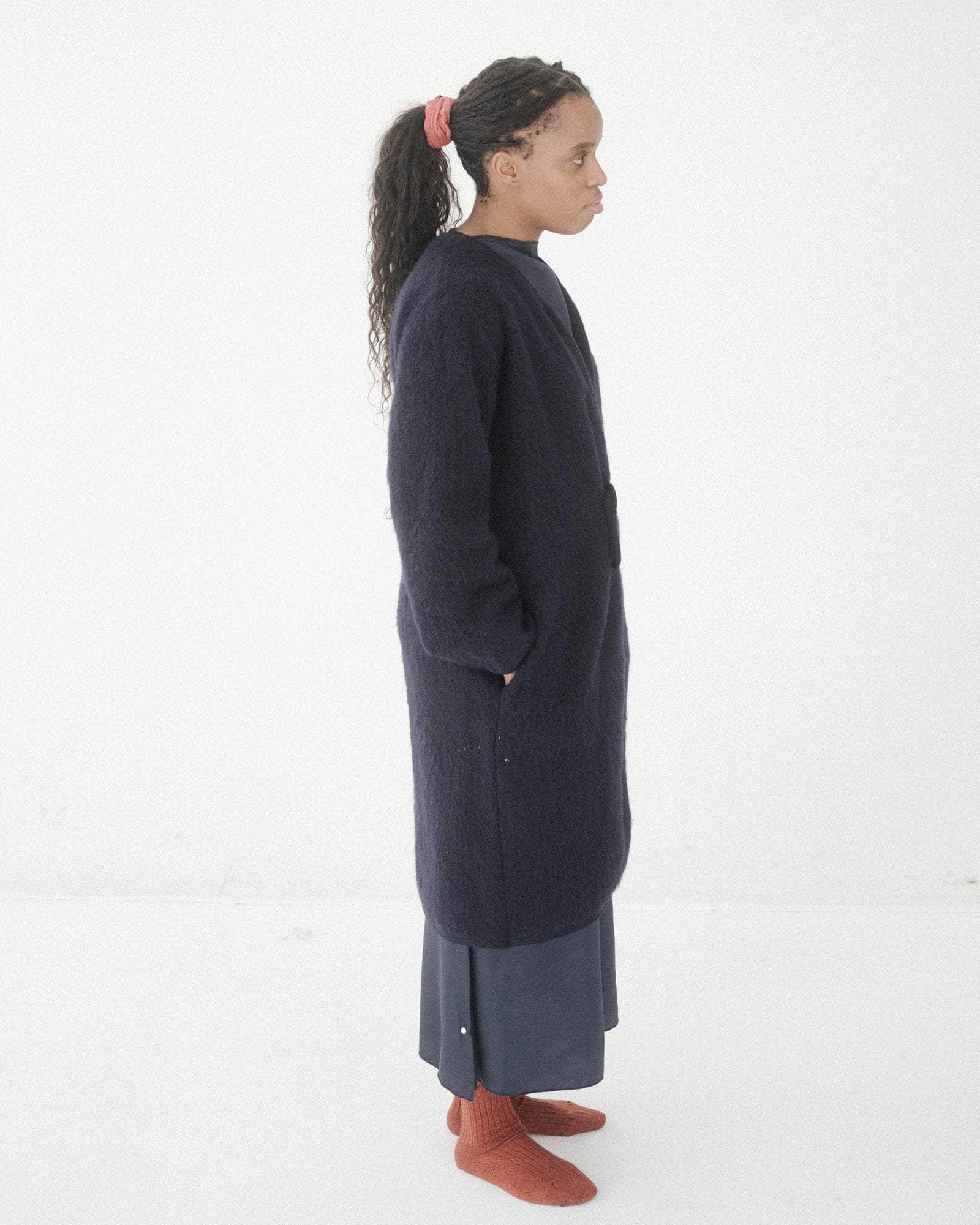 Jaw Coat - Image 4