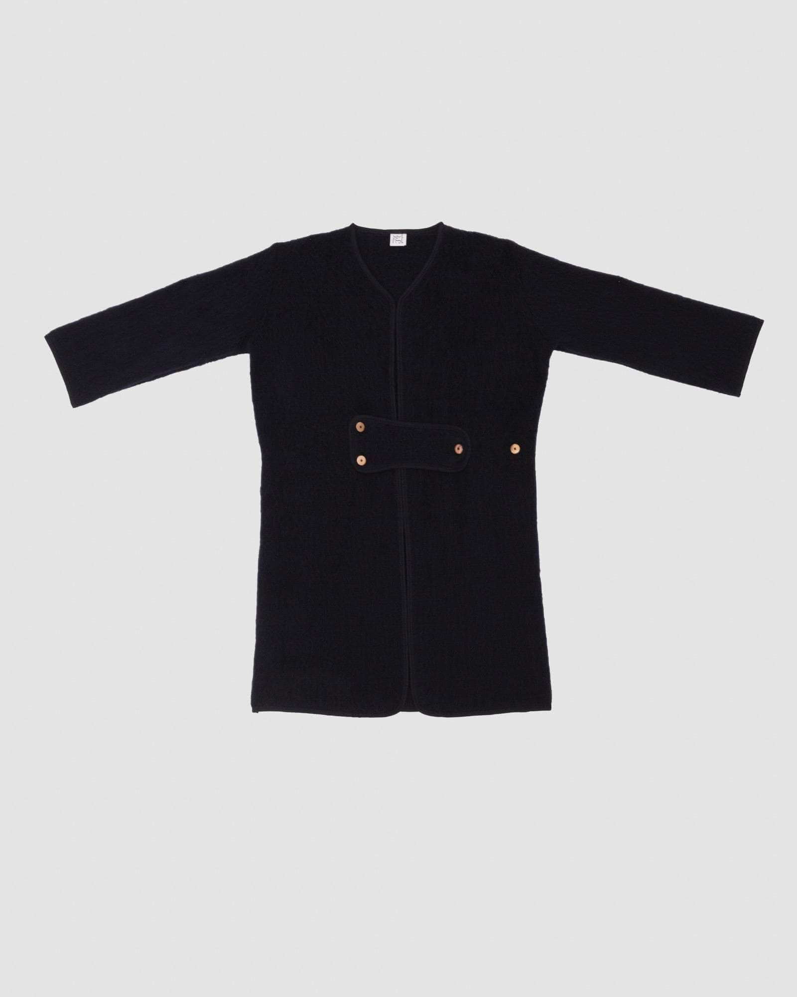 Jaw Coat - Image 5