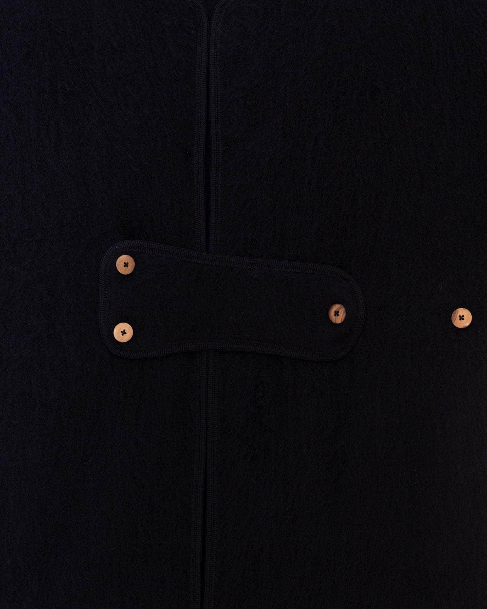 Jaw Coat - Image 6