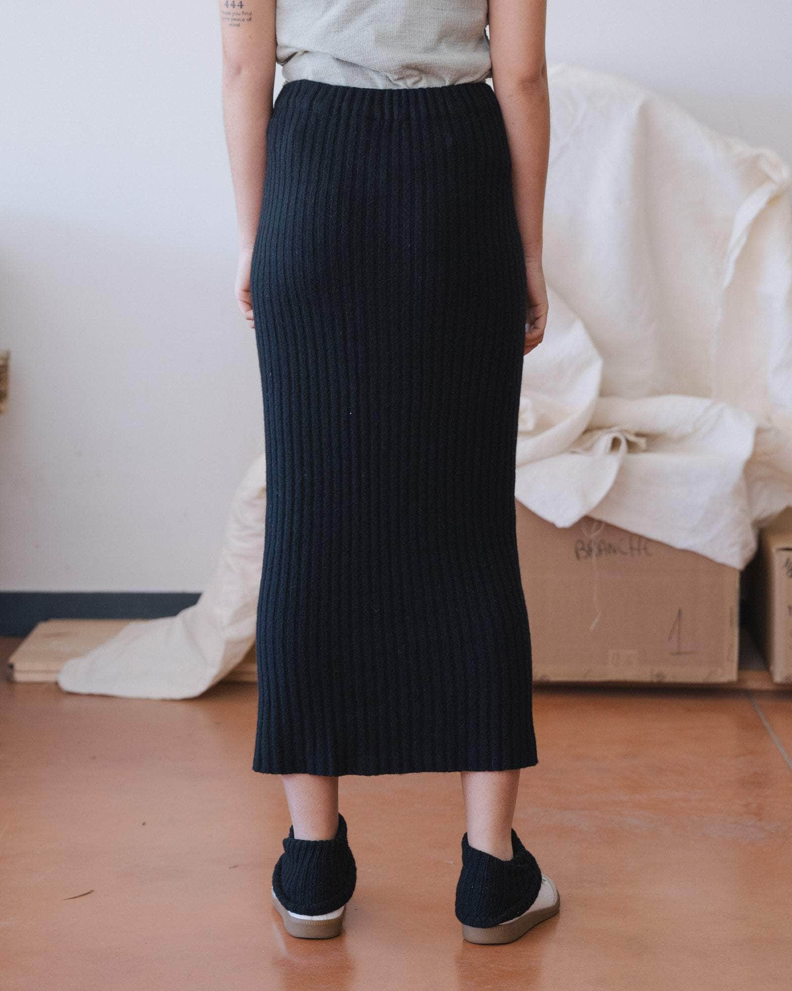 Kai Skirt - Image 2