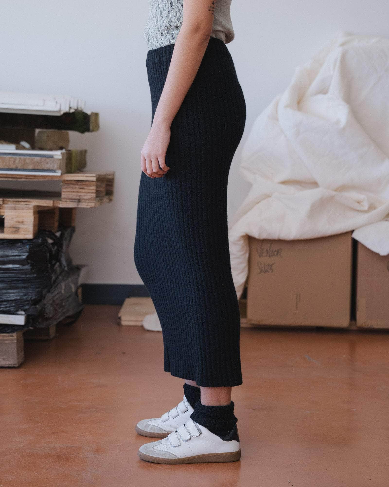 Kai Skirt - Image 3