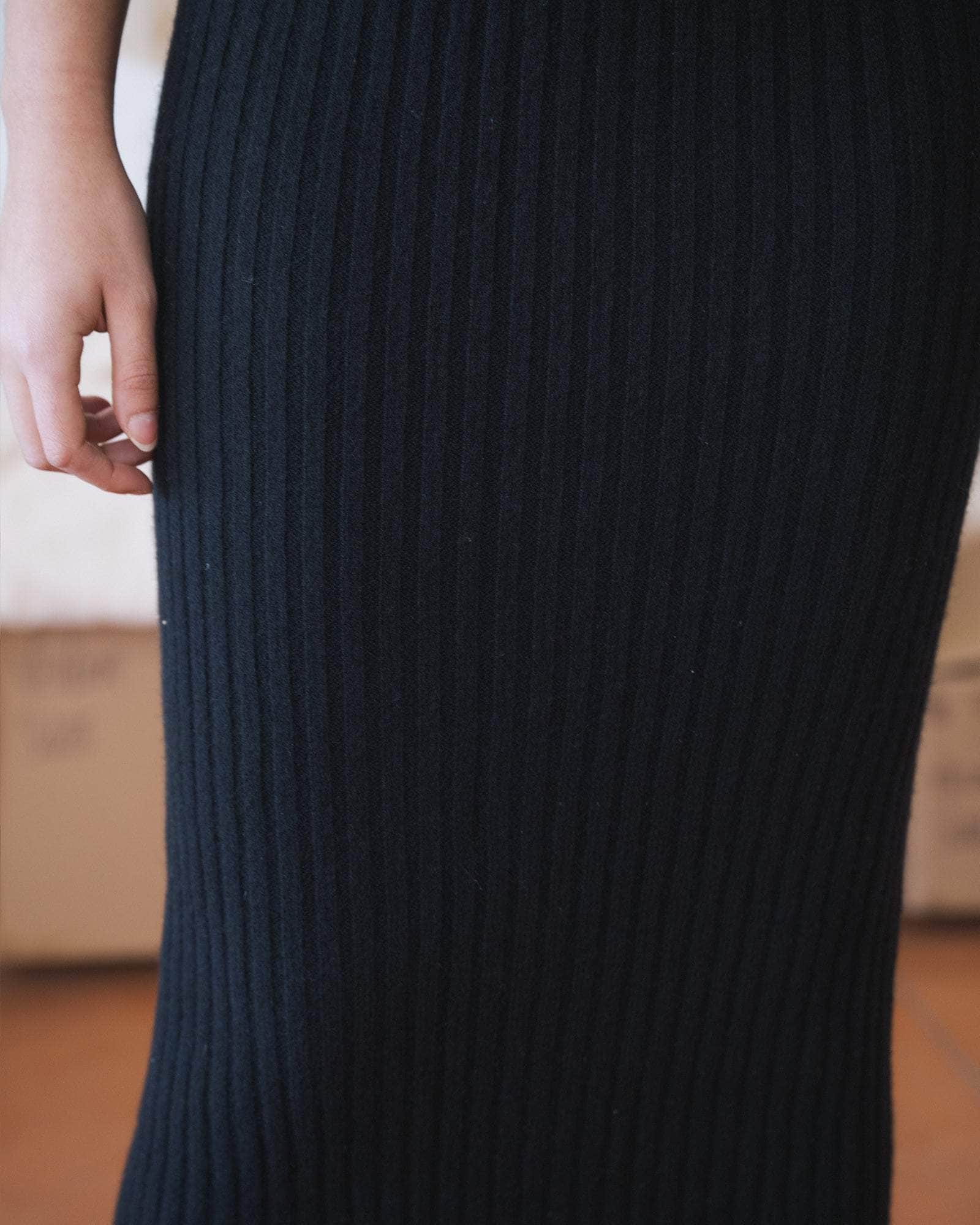 Kai Skirt - Image 4