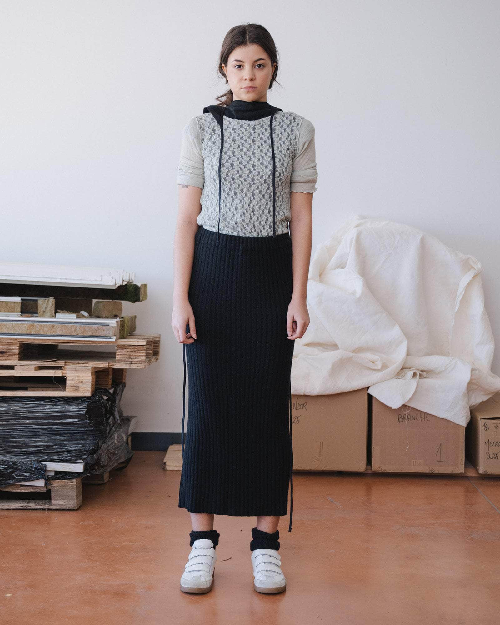 Kai Skirt - Image 5