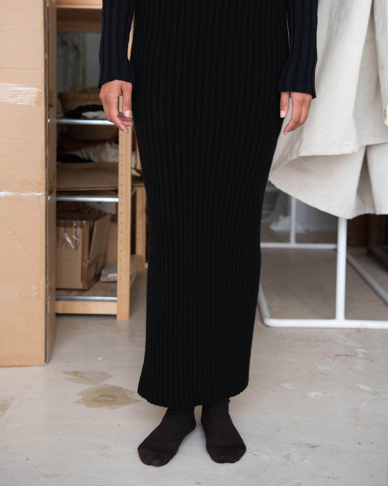 Kai Skirt - Image 6