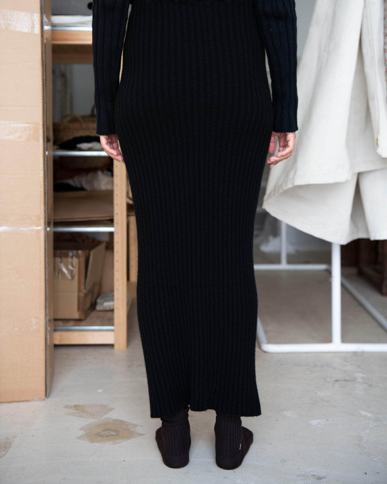 Kai Skirt - Image 7