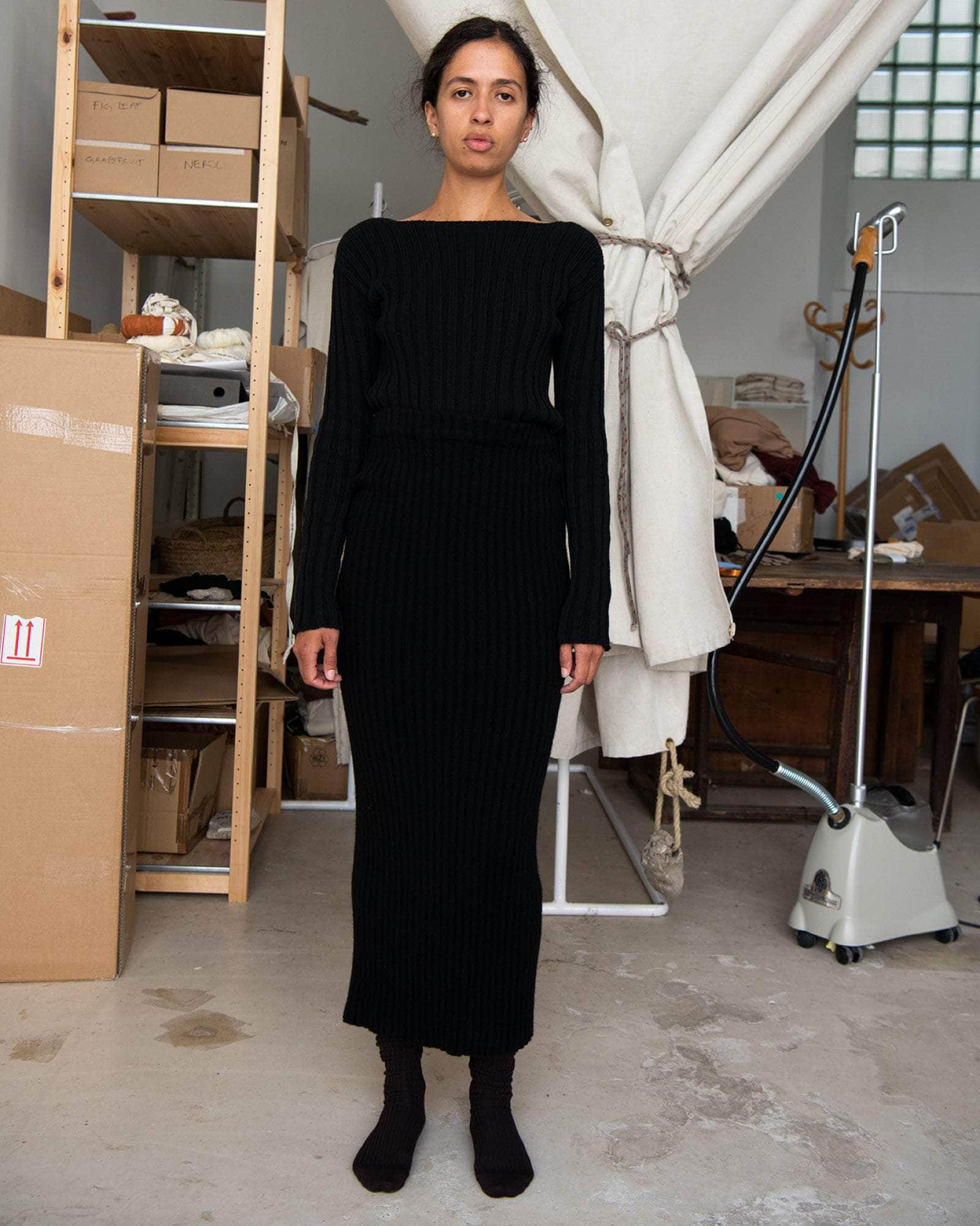 Kai Skirt - Image 8