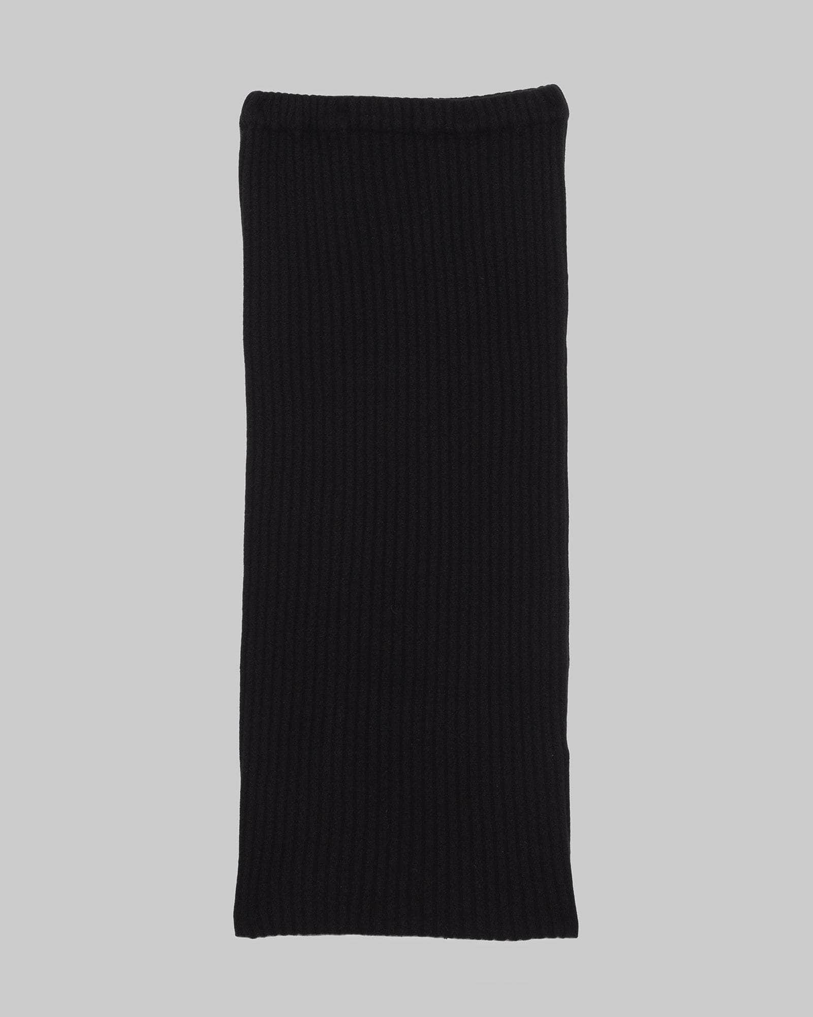 Kai Skirt - Image 9