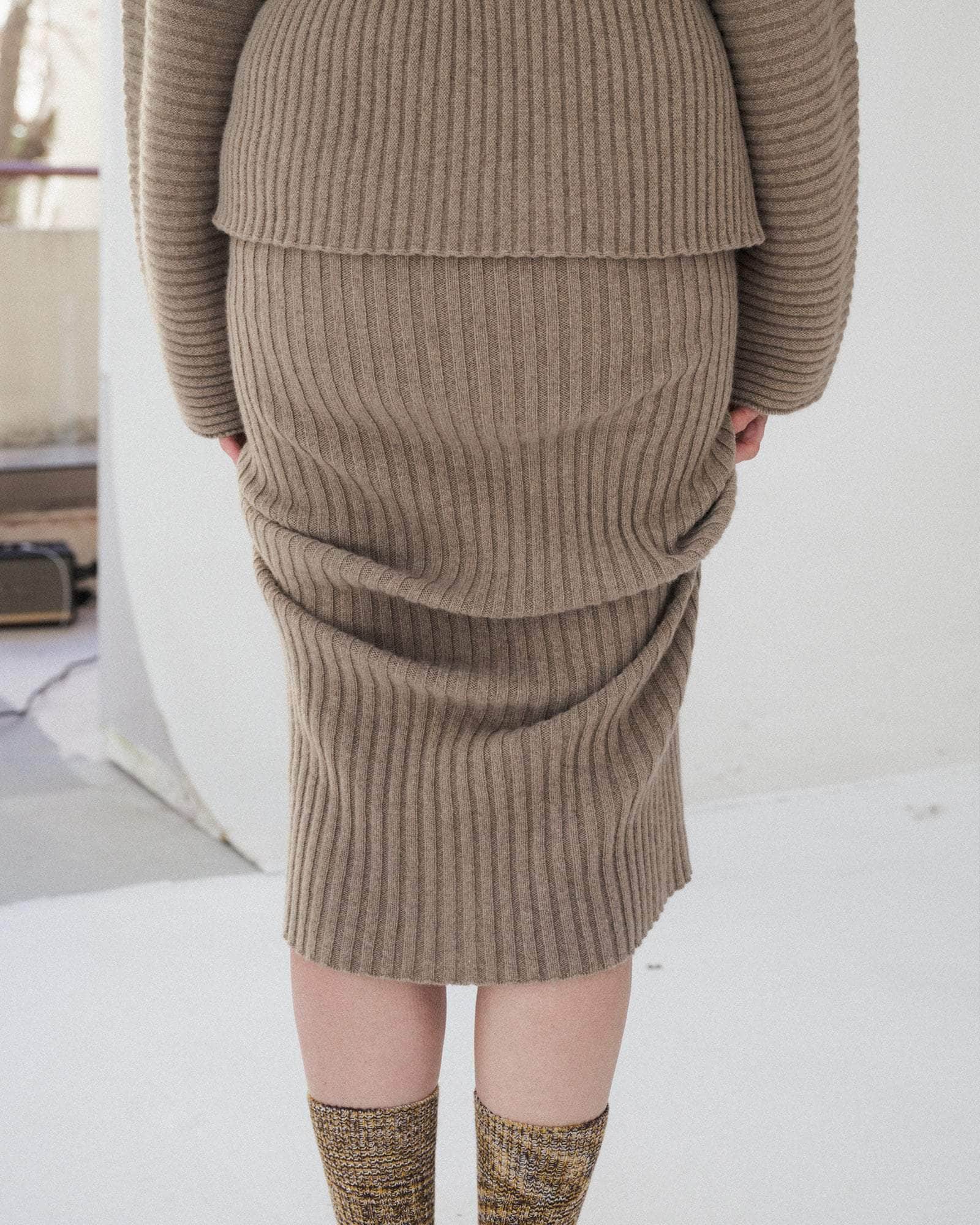 Kai Skirt - Image 3