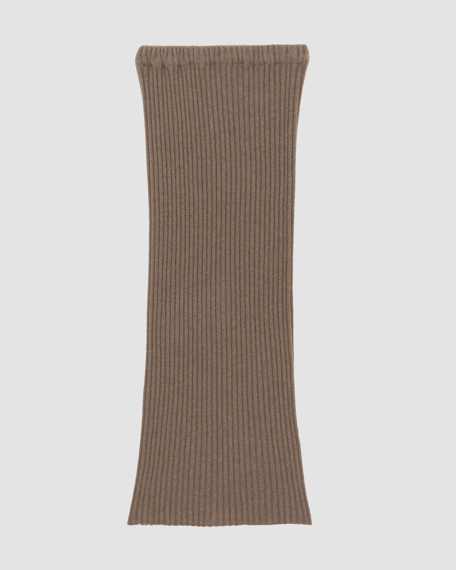 Kai Skirt - Image 5