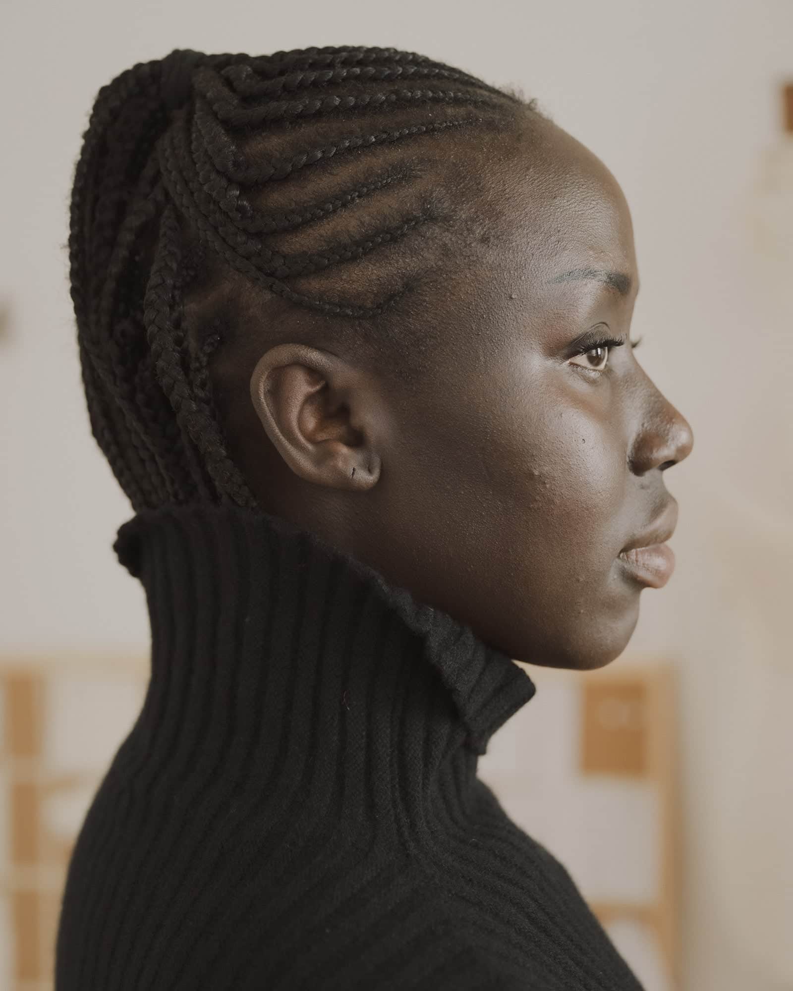 Kai Turtleneck - Image 5