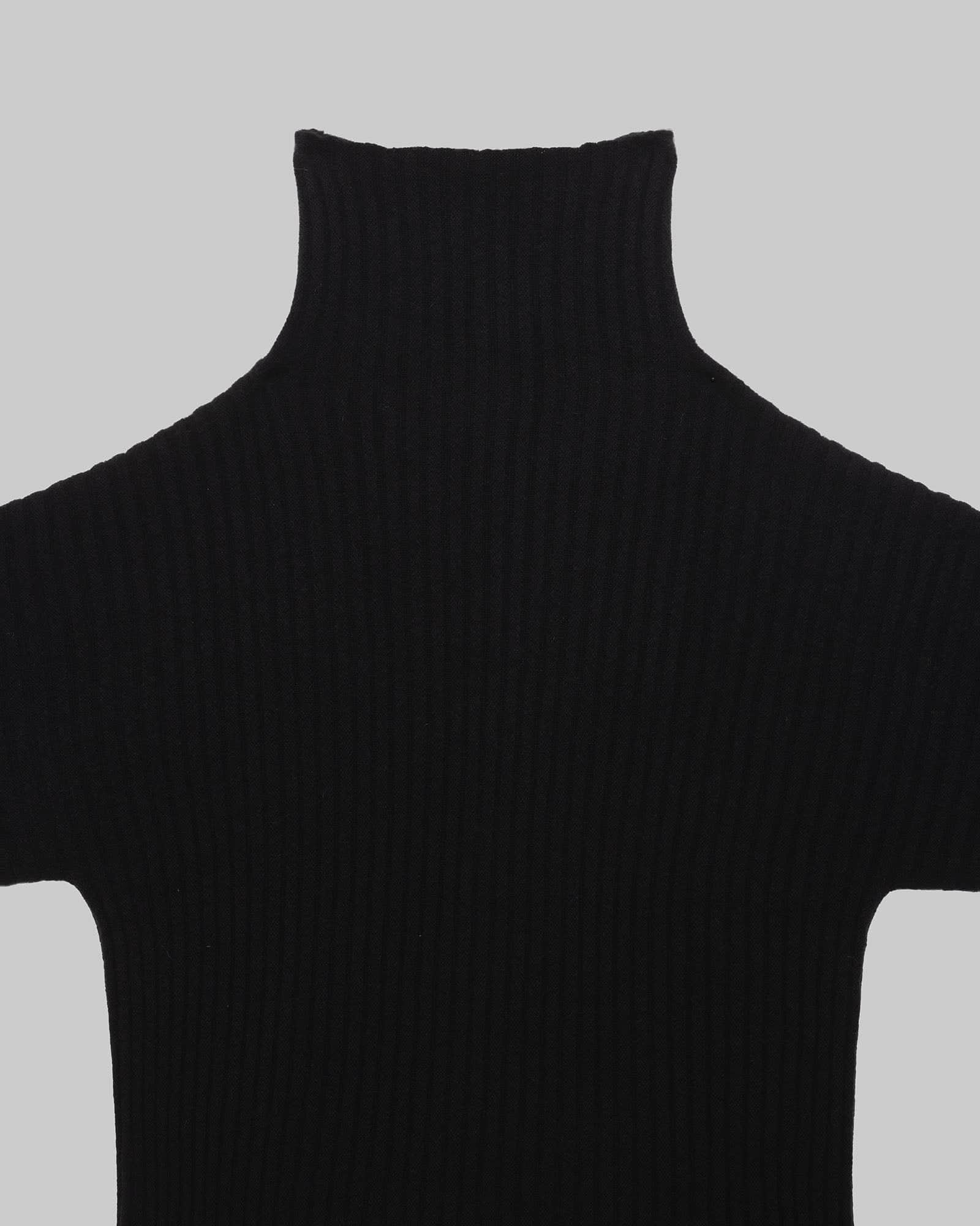 Kai Turtleneck - Image 7