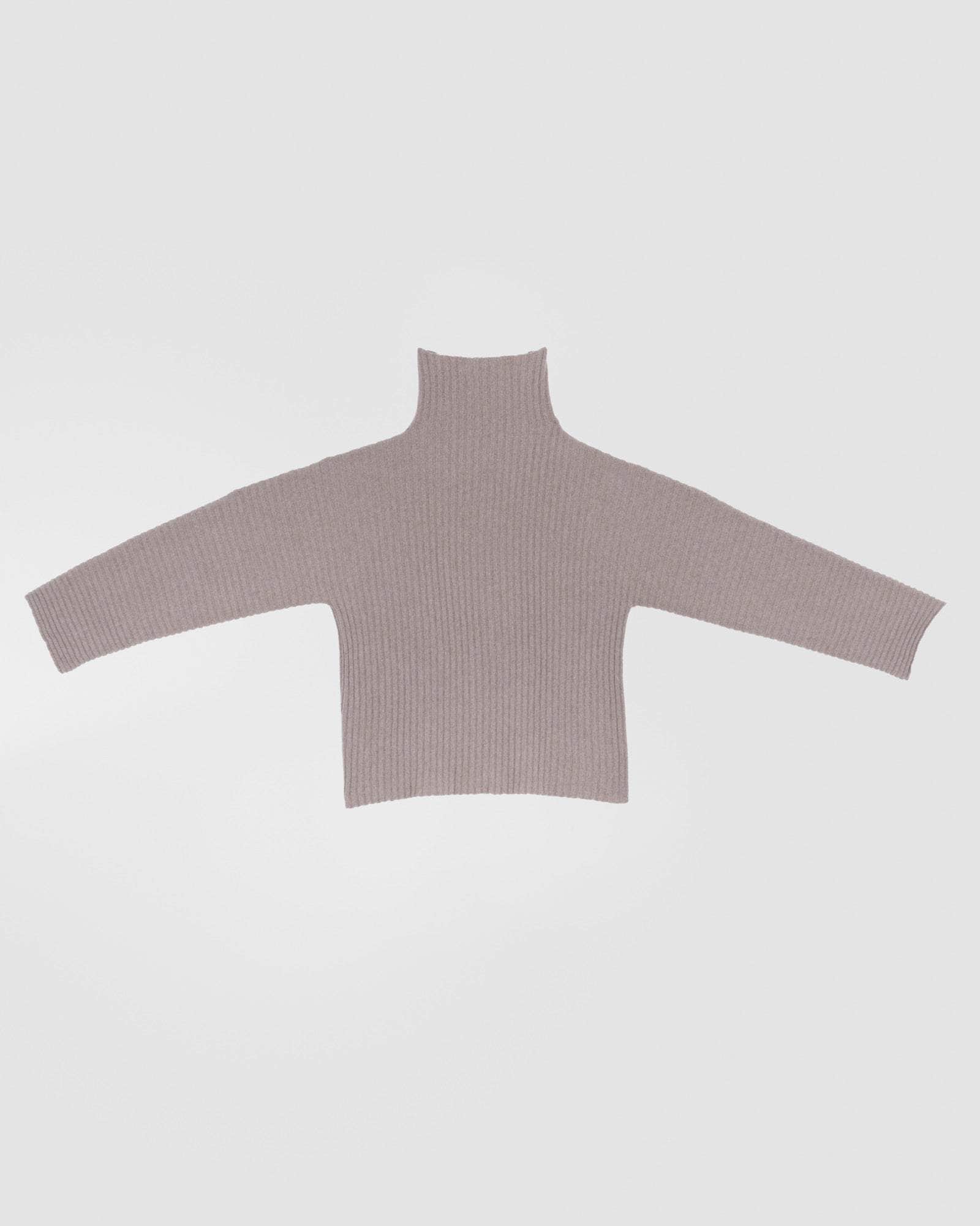 Kai Turtleneck - Image 5