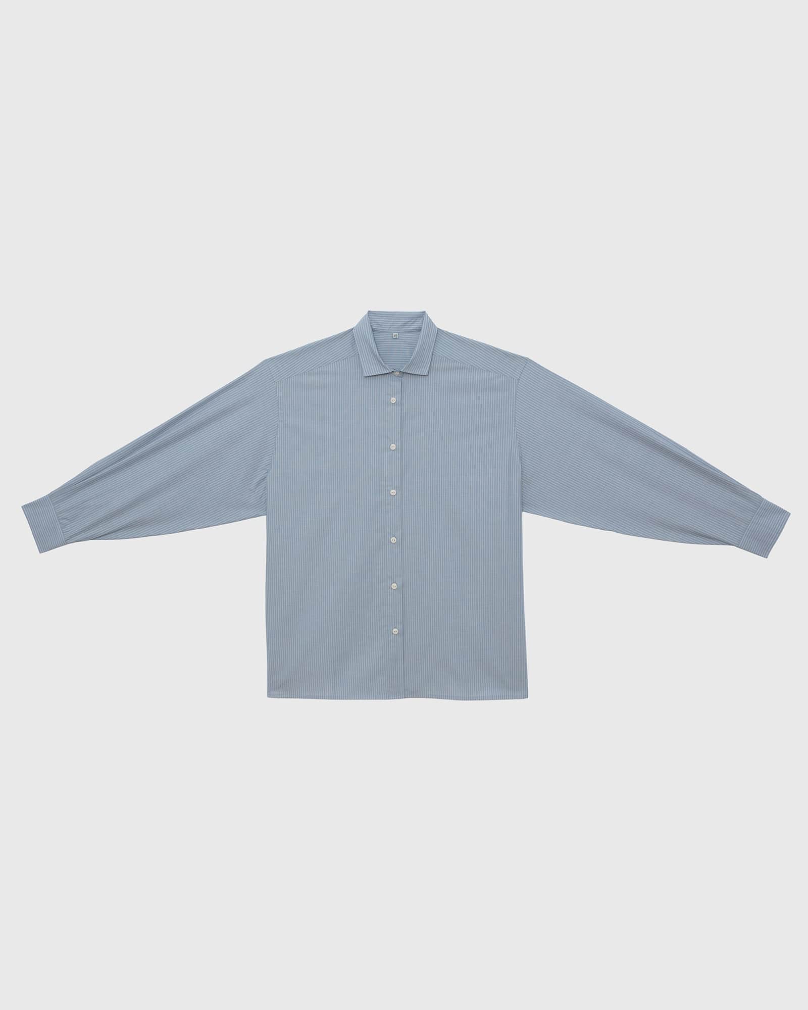 Keep Shirt - Image 11