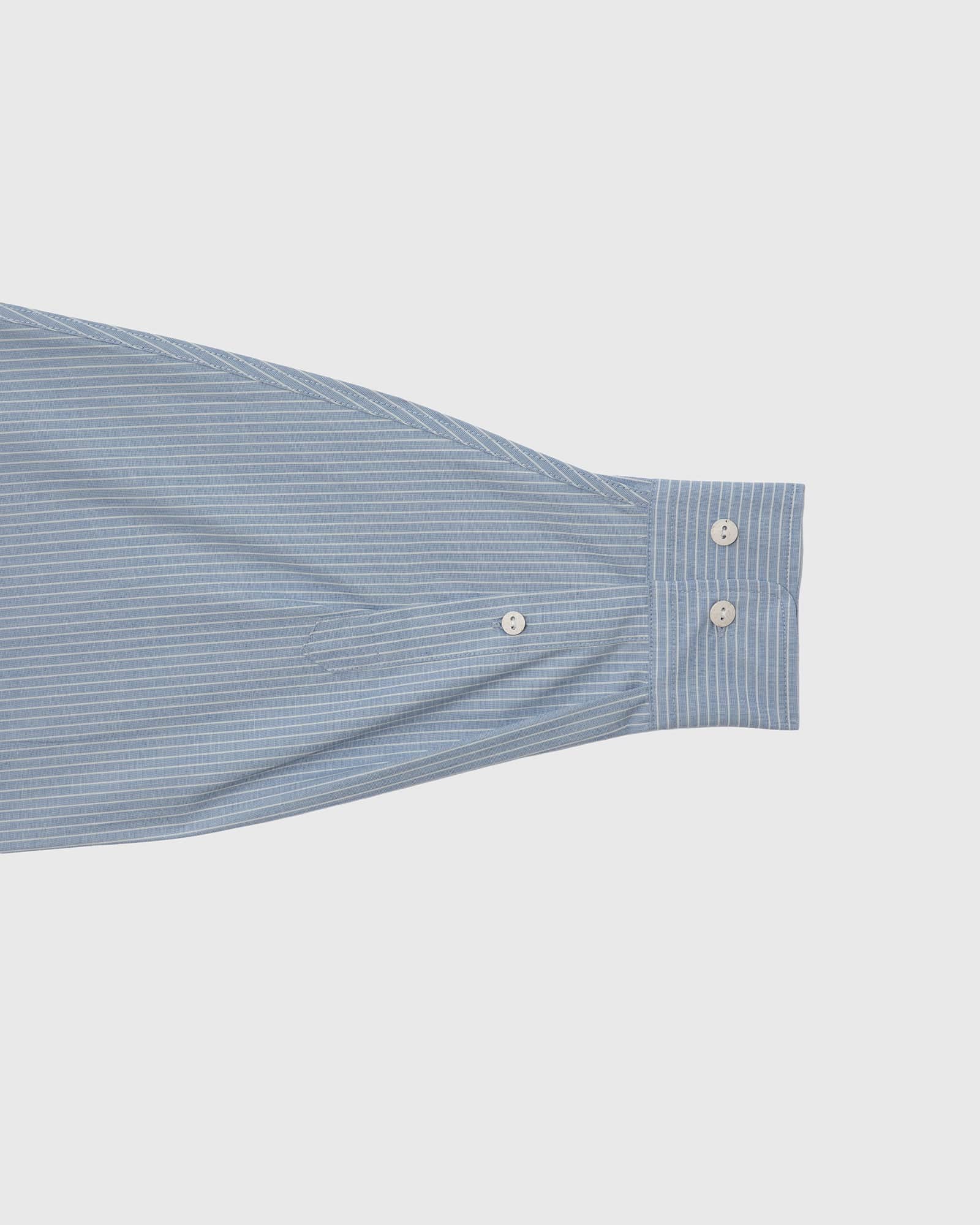 Keep Shirt - Image 12
