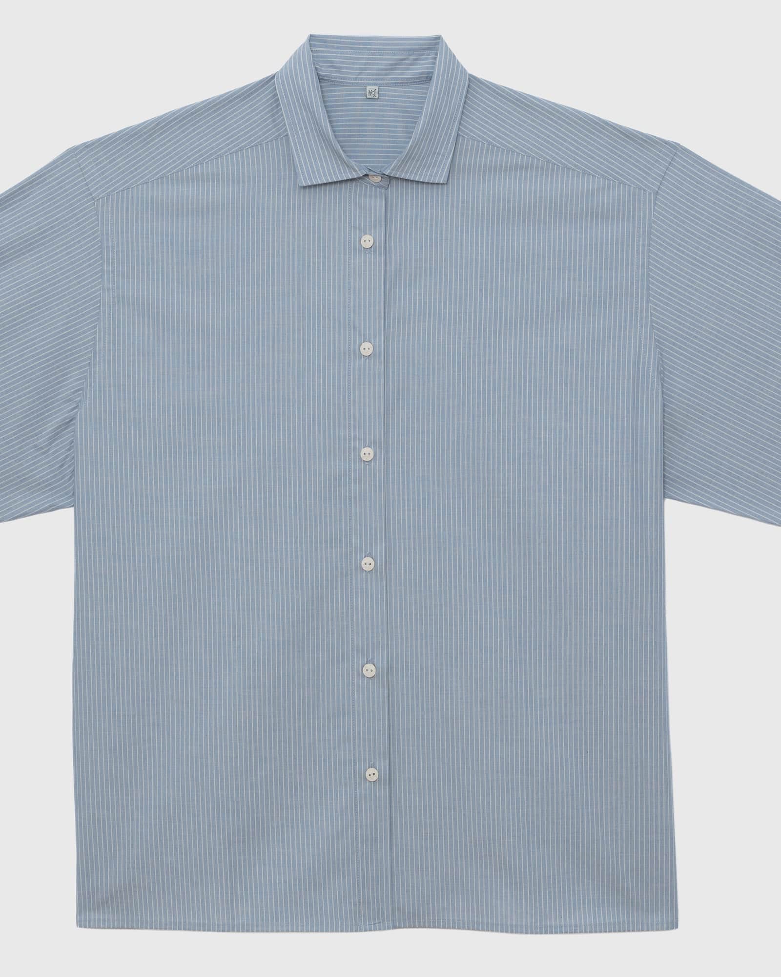 Keep Shirt - Image 13