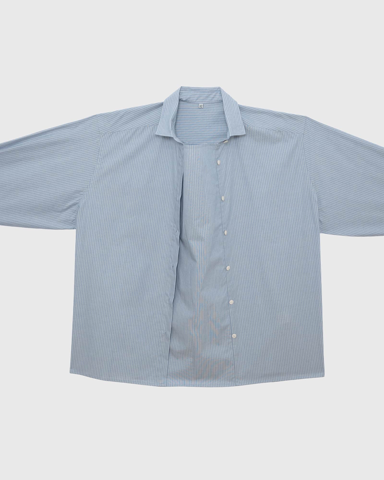 Keep Shirt - Image 14
