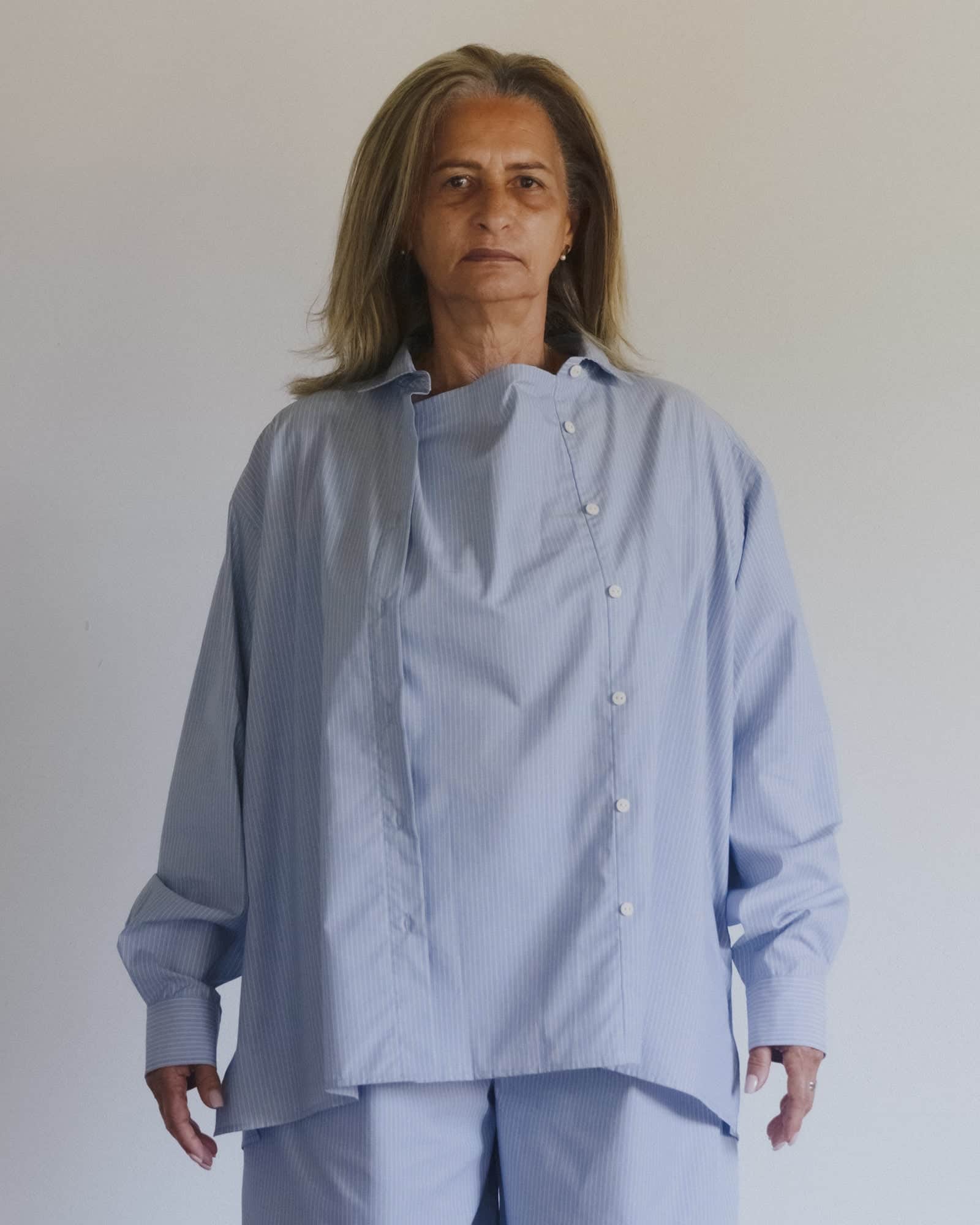 Keep Shirt - Image 2