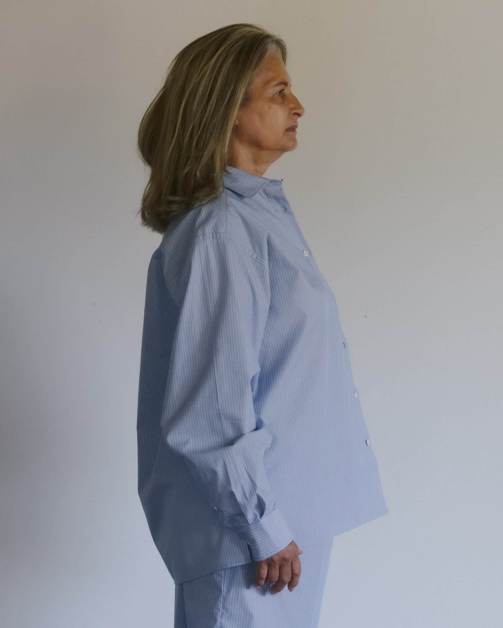 Keep Shirt - Image 3
