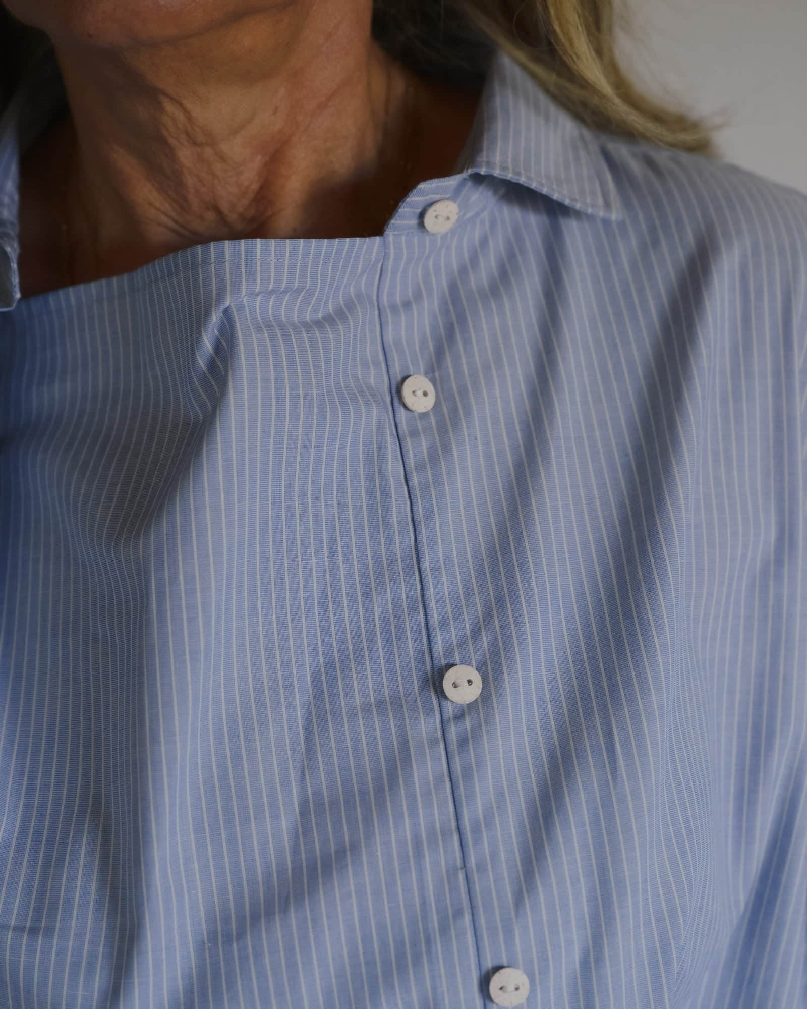 Keep Shirt - Image 4