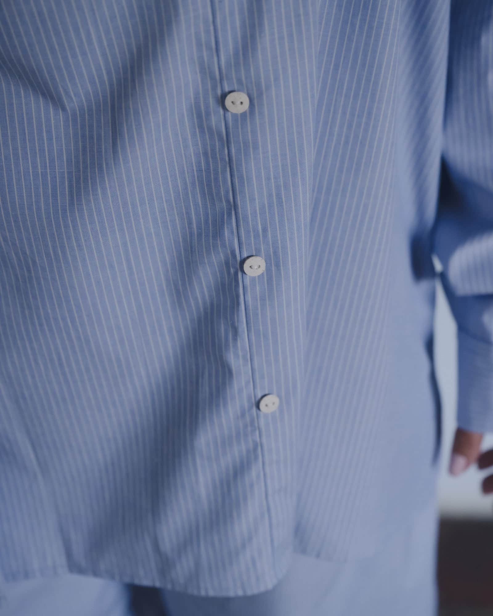 Keep Shirt - Image 5