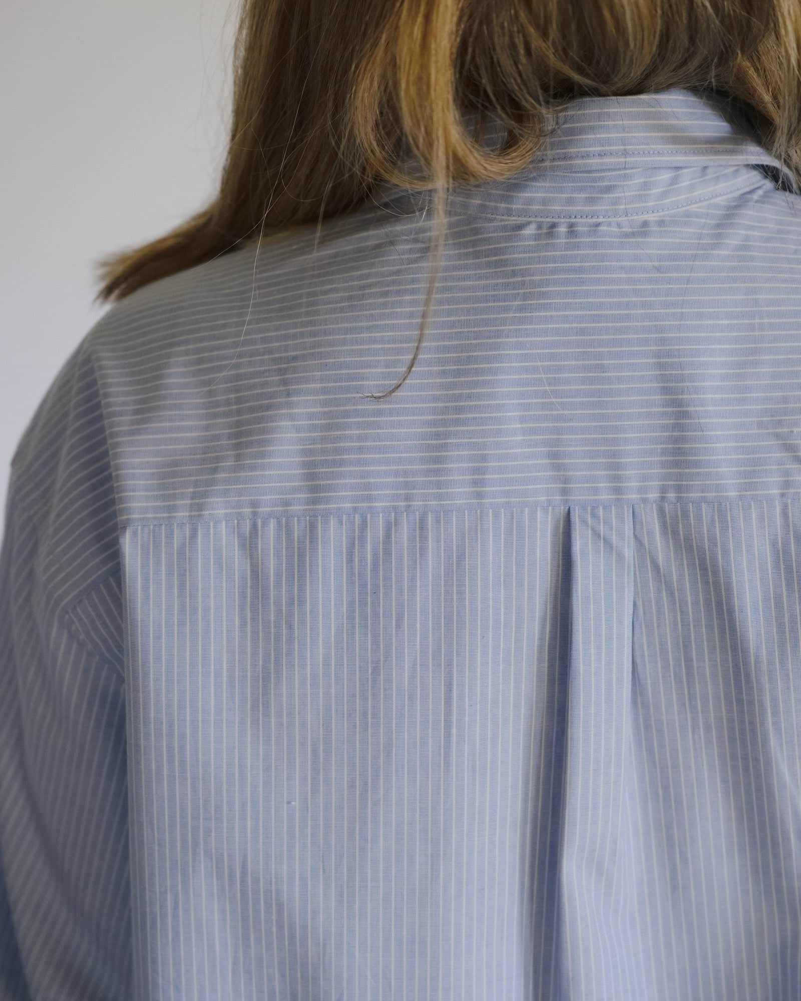 Keep Shirt - Image 8