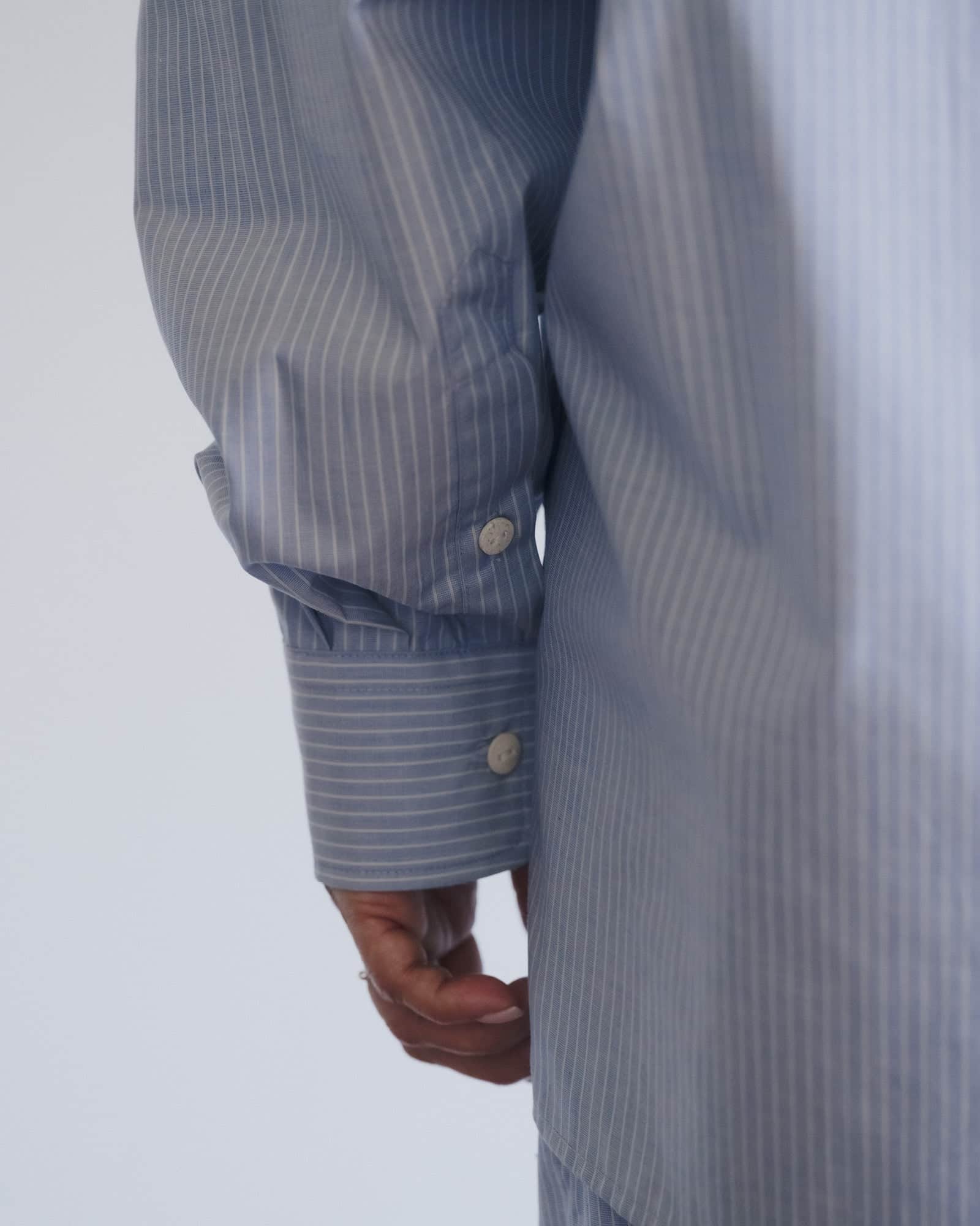 Keep Shirt - Image 9