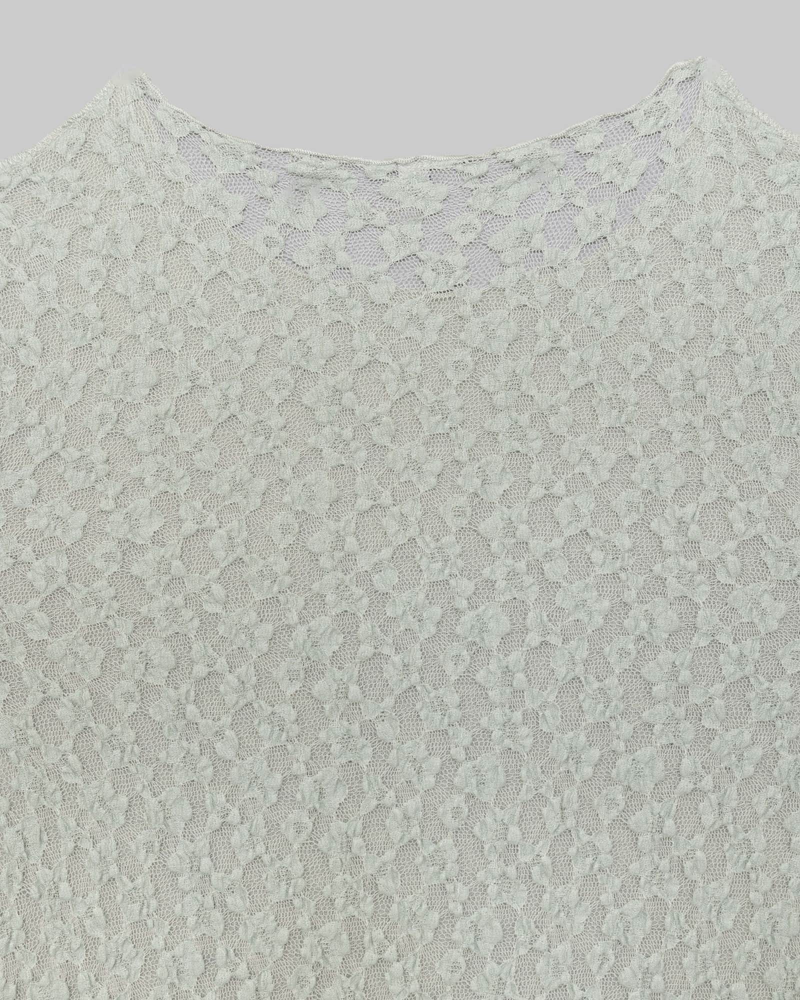 Kenru Long Sleeve Tee - Image 14