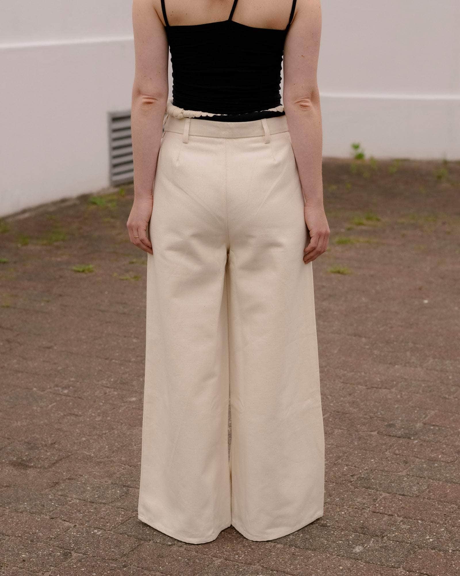 Kile Pants - Image 2