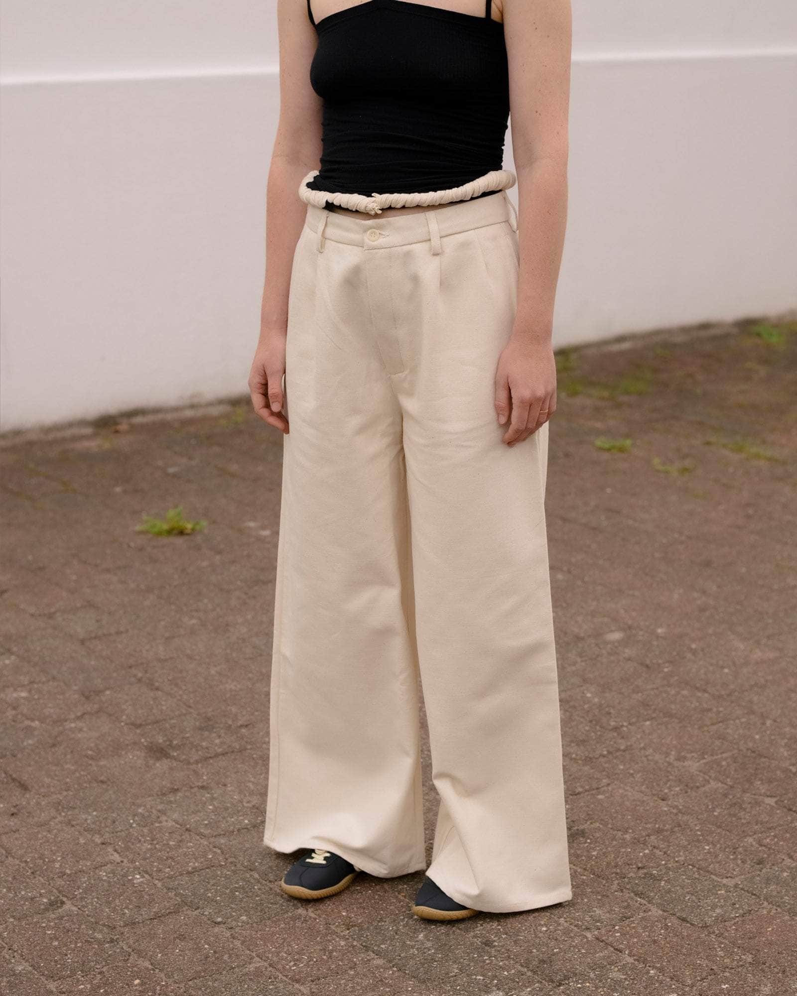 Kile Pants - Image 3