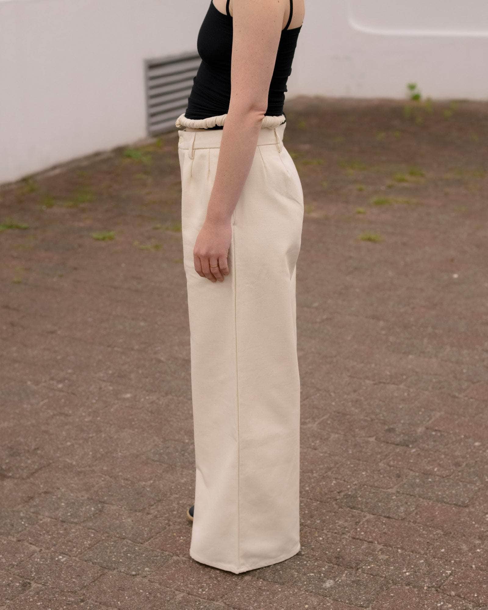 Kile Pants - Image 4